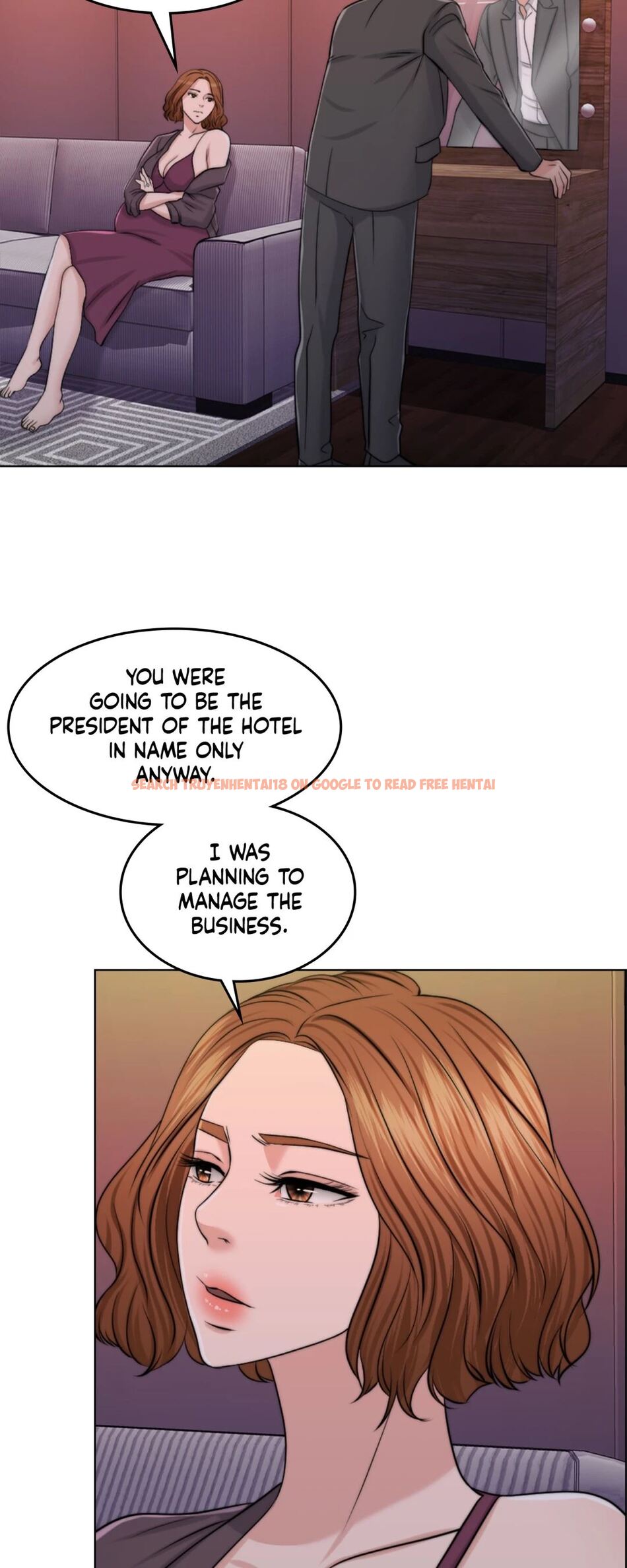 Read Hentai Image 6 214 in comic Wife For 1000 Days - Chapter 44 - www.hentaitnt.net