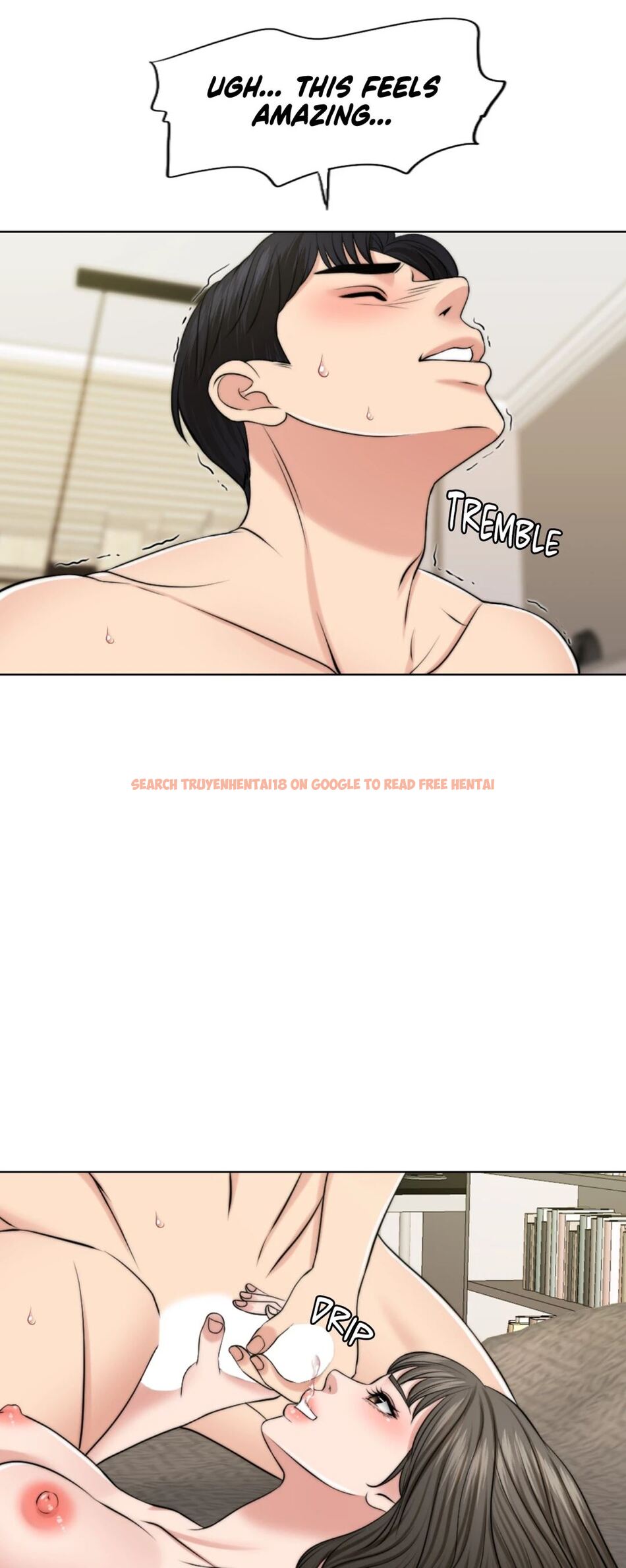 Read Hentai Image 62 222 in comic Wife For 1000 Days - Chapter 44 - www.hentaitnt.net