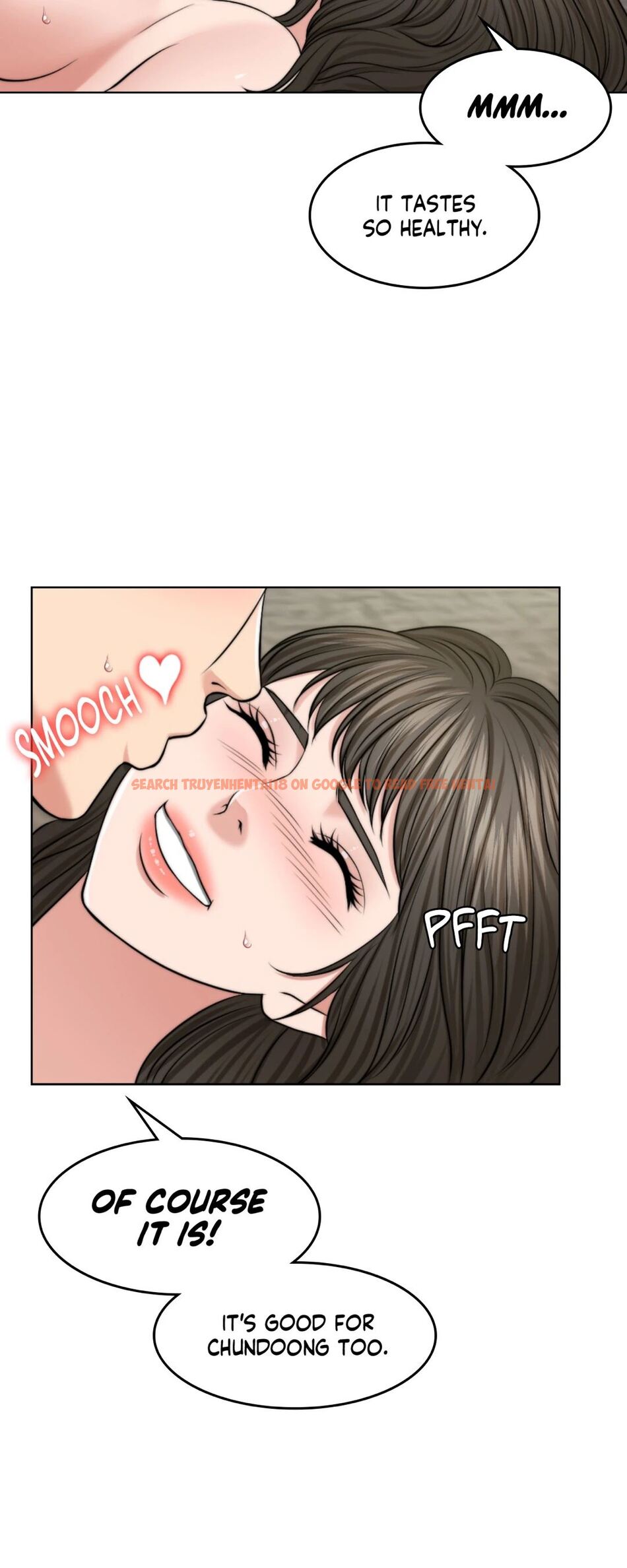 Read Hentai Image 63 222 in comic Wife For 1000 Days - Chapter 44 - www.hentaitnt.net