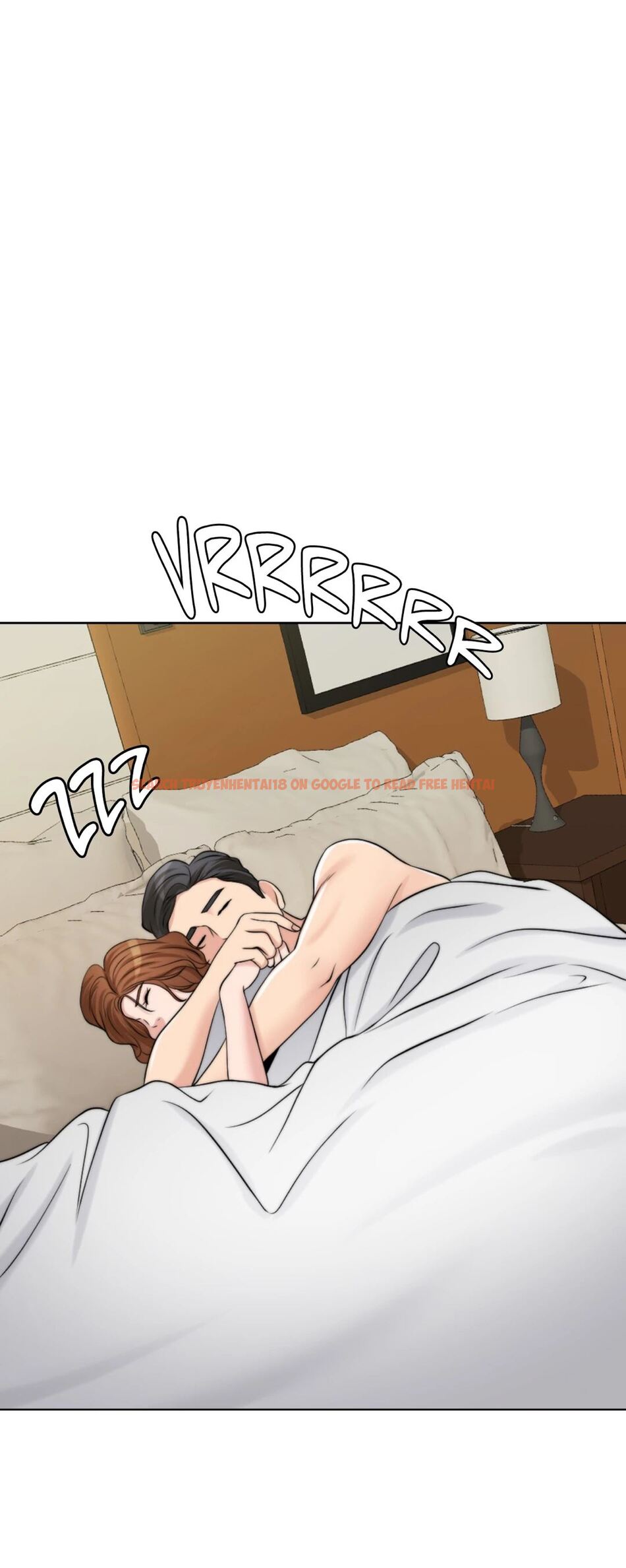 Read Hentai Image 65 222 in comic Wife For 1000 Days - Chapter 44 - www.hentaitnt.net