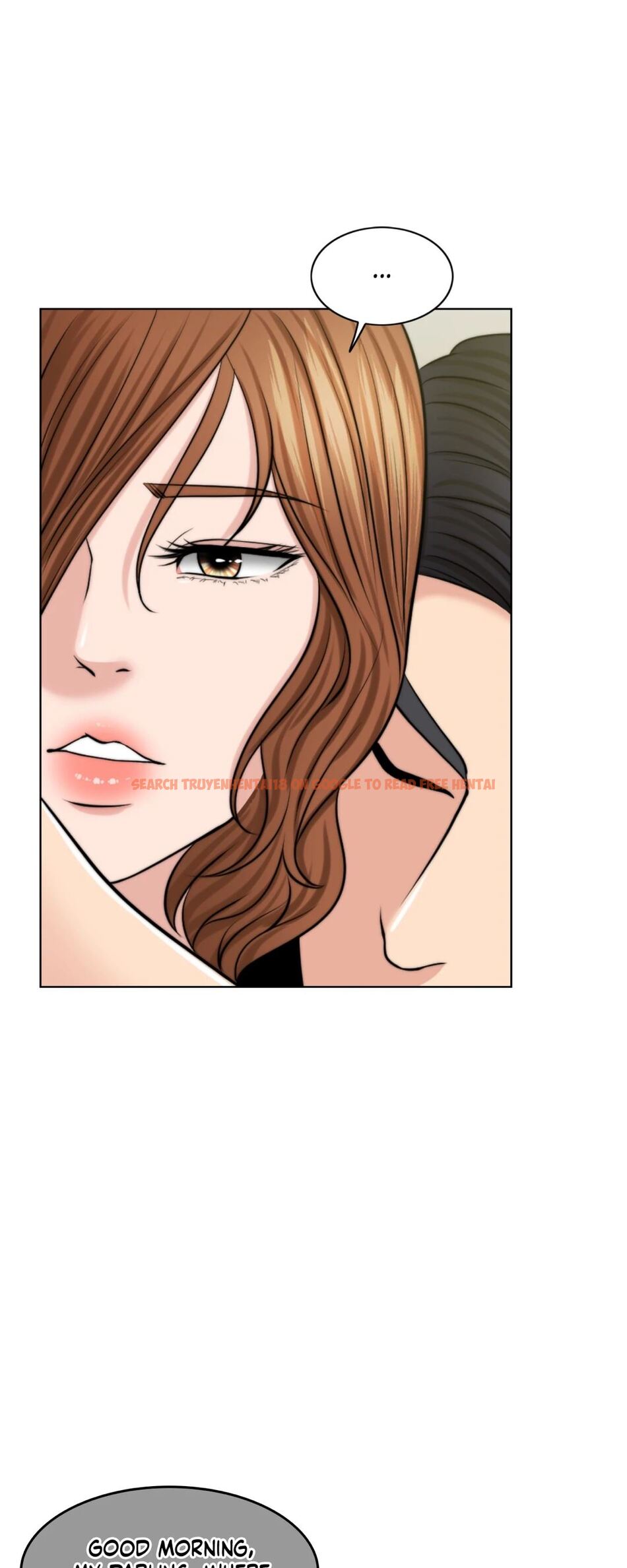 Read Hentai Image 66 222 in comic Wife For 1000 Days - Chapter 44 - www.hentaitnt.net