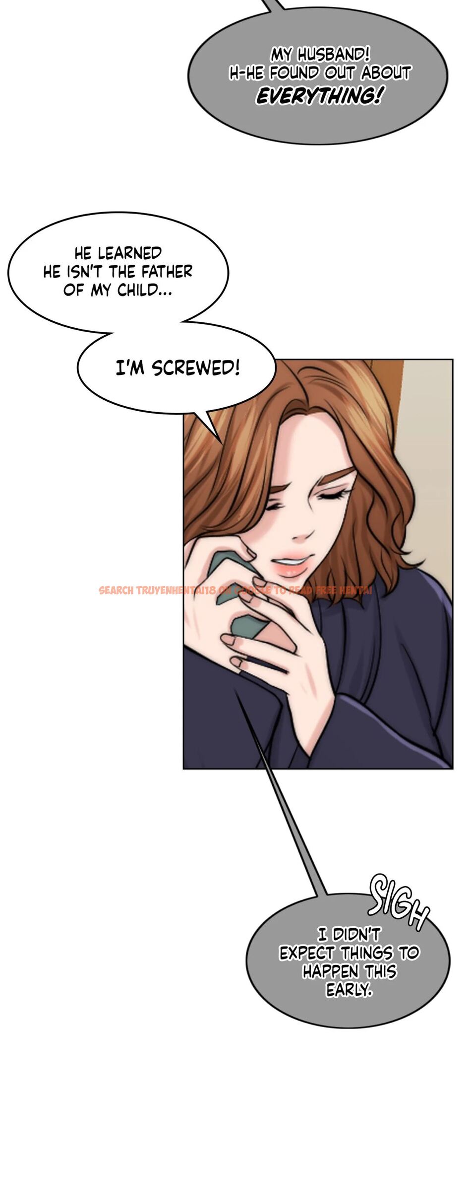 Read Hentai Image 68 222 in comic Wife For 1000 Days - Chapter 44 - www.hentaitnt.net