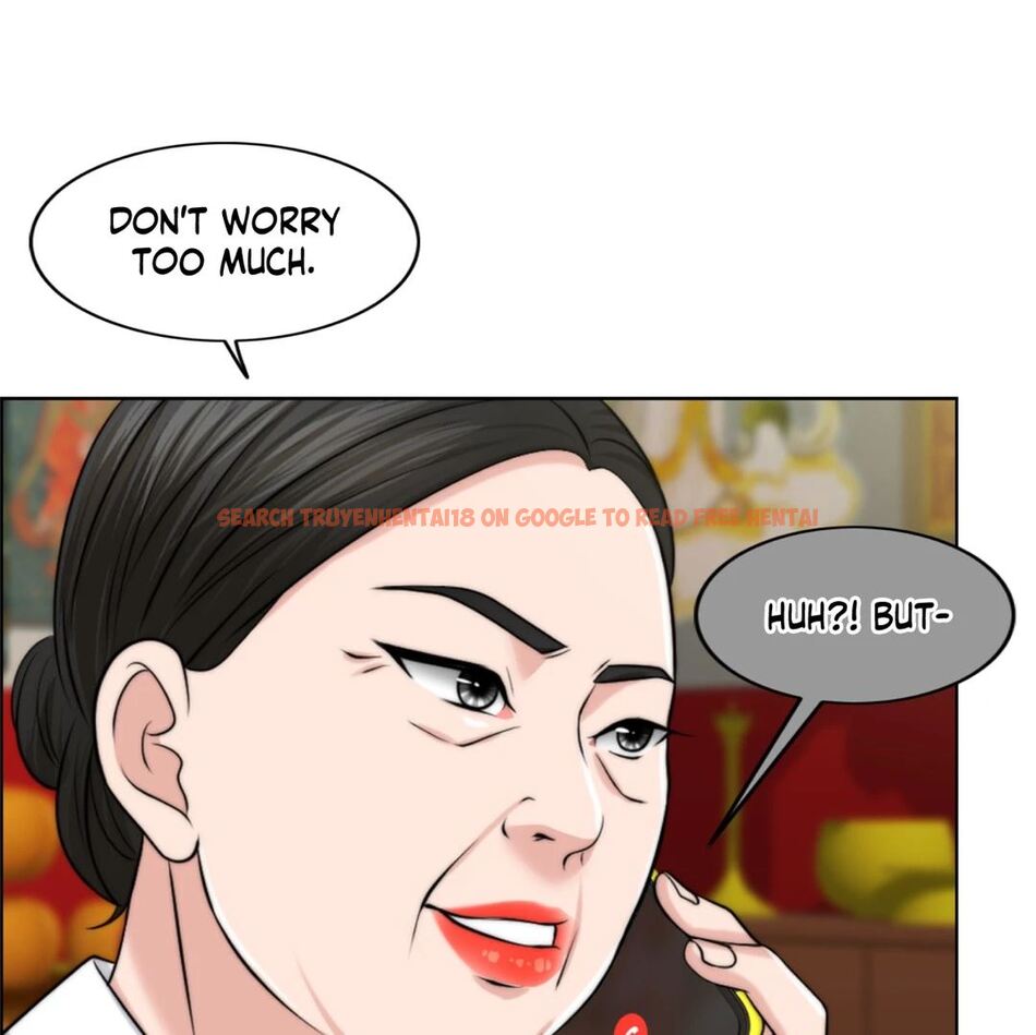 Read Hentai Image 69 222 in comic Wife For 1000 Days - Chapter 44 - www.hentaitnt.net