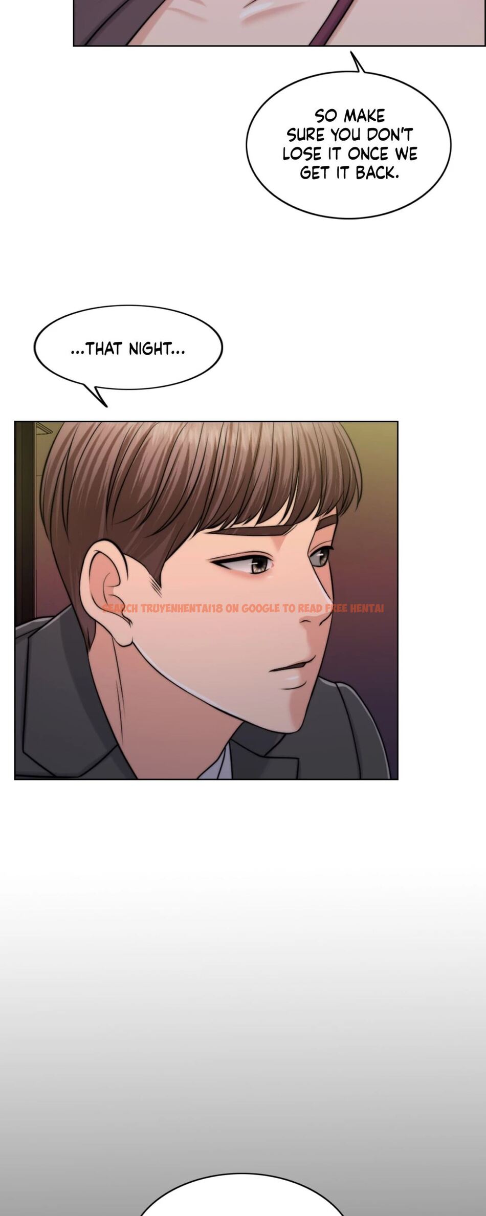 Read Hentai Image 7 214 in comic Wife For 1000 Days - Chapter 44 - www.hentaitnt.net