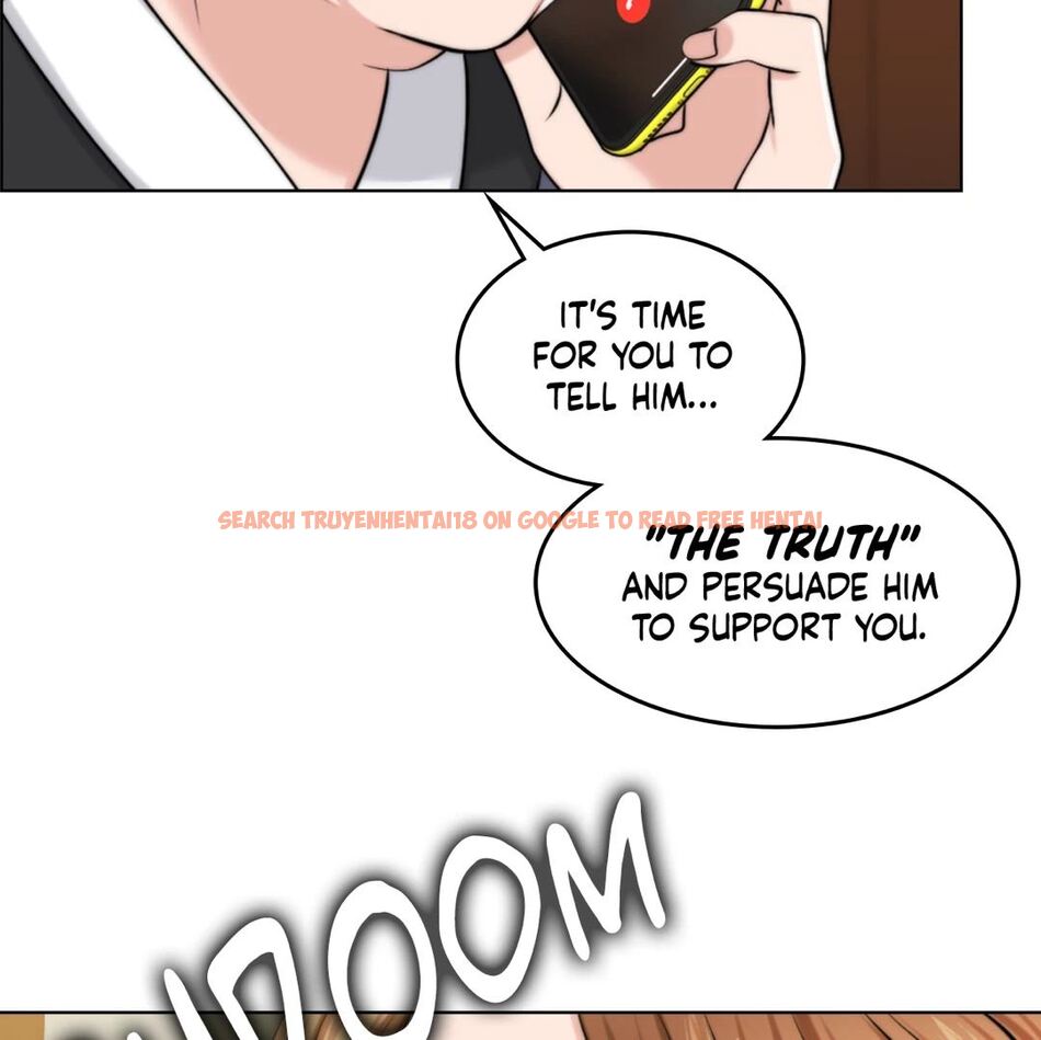 Read Hentai Image 70 222 in comic Wife For 1000 Days - Chapter 44 - www.hentaitnt.net