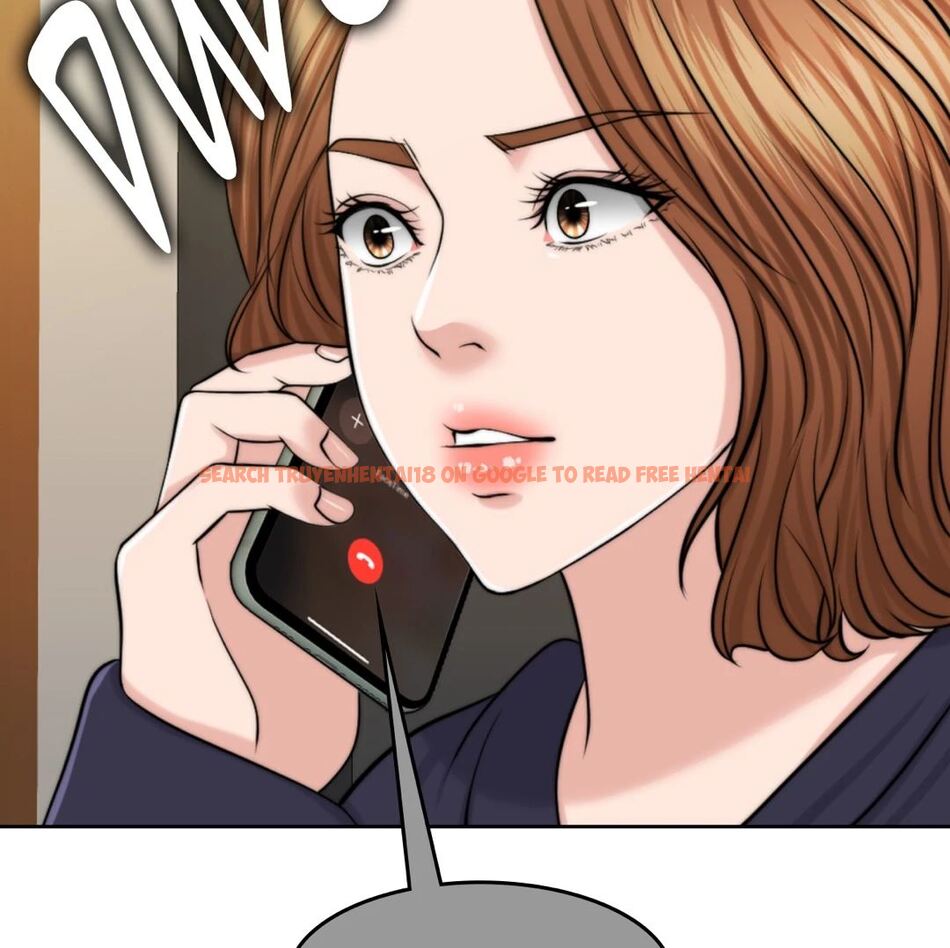 Read Hentai Image 71 222 in comic Wife For 1000 Days - Chapter 44 - www.hentaitnt.net