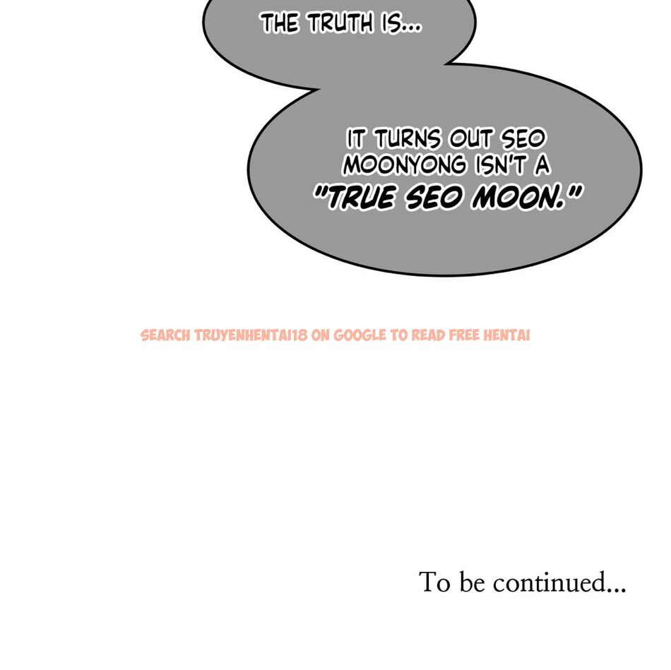 Read Hentai Image 72 222 in comic Wife For 1000 Days - Chapter 44 - www.hentaitnt.net