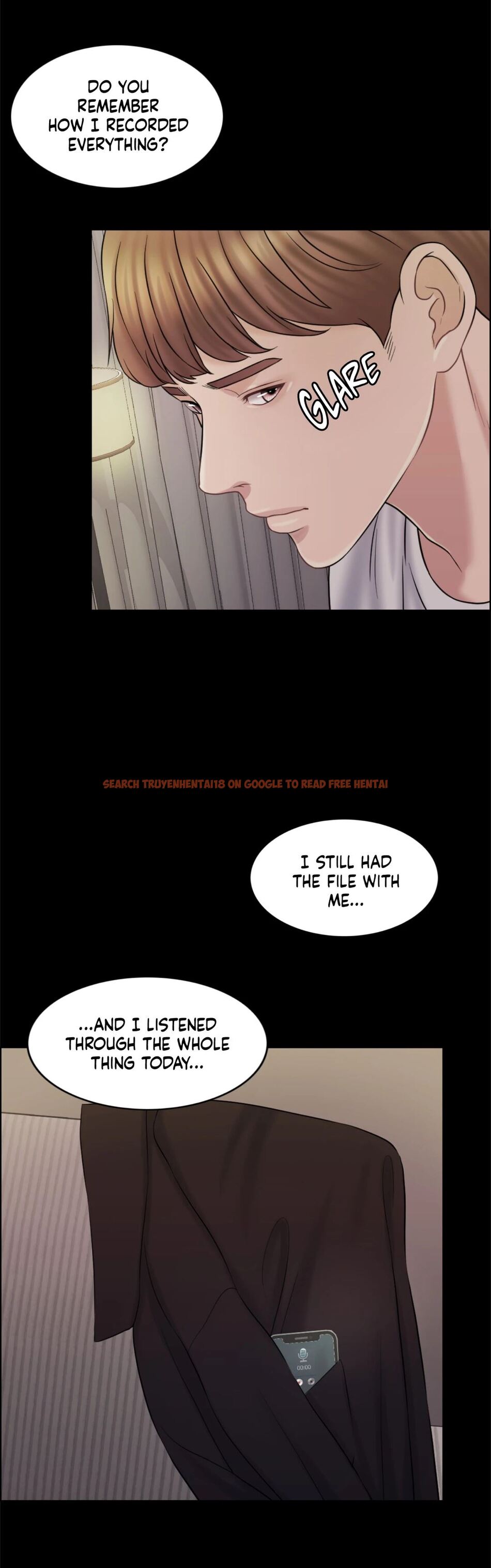 Read Hentai Image 9 214 in comic Wife For 1000 Days - Chapter 44 - www.hentaitnt.net