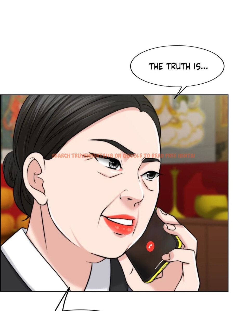 Read Hentai Image 1 985 in comic Wife For 1000 Days - Chapter 45 - www.hentaitnt.net