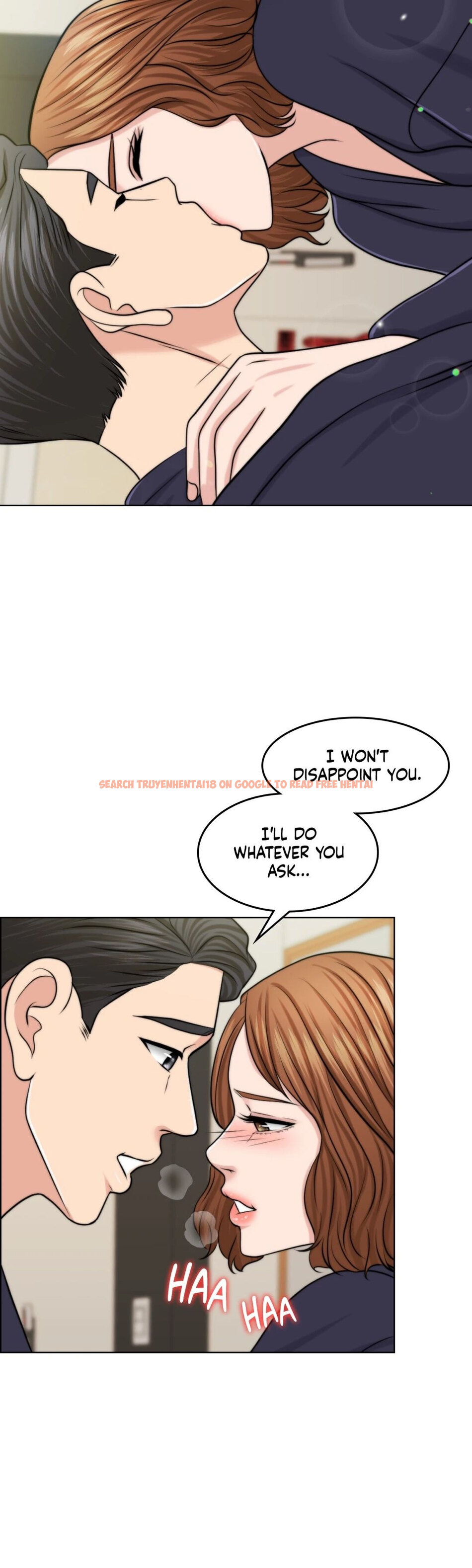 Read Hentai Image 12 985 in comic Wife For 1000 Days - Chapter 45 - www.hentaitnt.net