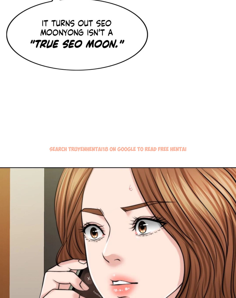 Read Hentai Image 2 985 in comic Wife For 1000 Days - Chapter 45 - www.hentaitnt.net
