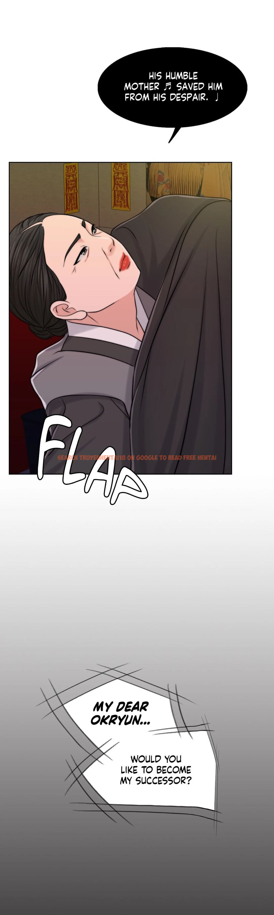 Read Hentai Image 22 985 in comic Wife For 1000 Days - Chapter 45 - www.hentaitnt.net