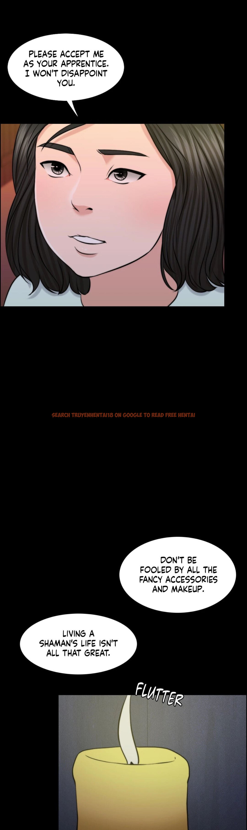 Read Hentai Image 25 985 in comic Wife For 1000 Days - Chapter 45 - www.hentaitnt.net