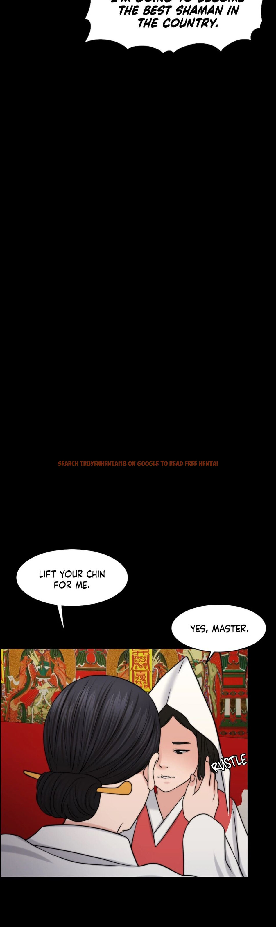 Read Hentai Image 27 985 in comic Wife For 1000 Days - Chapter 45 - www.hentaitnt.net