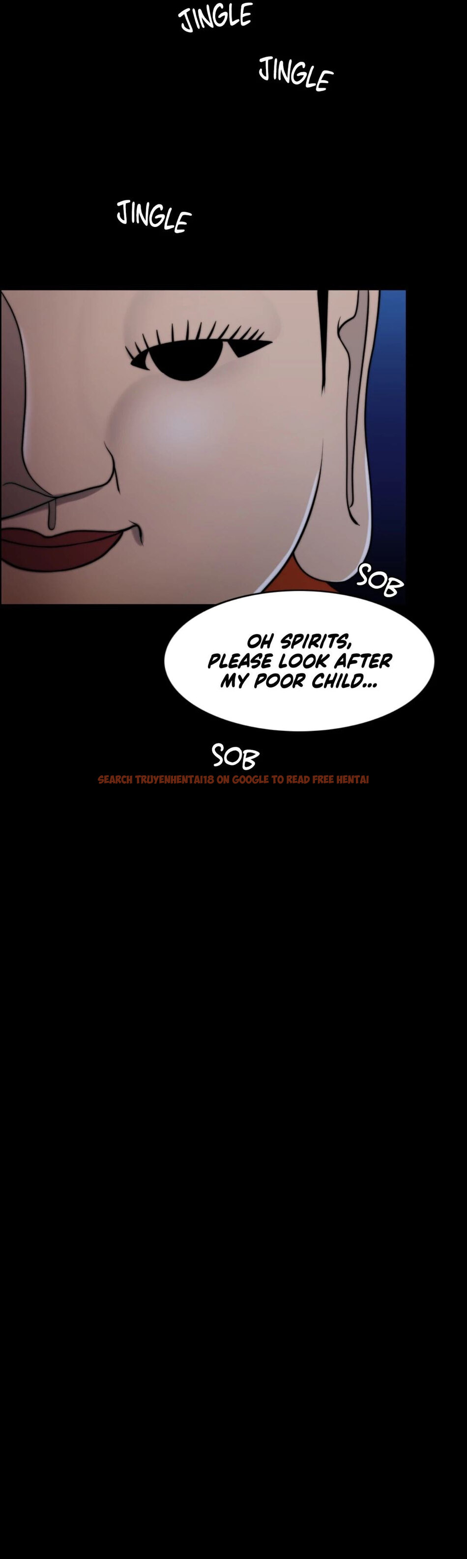 Read Hentai Image 29 985 in comic Wife For 1000 Days - Chapter 45 - www.hentaitnt.net