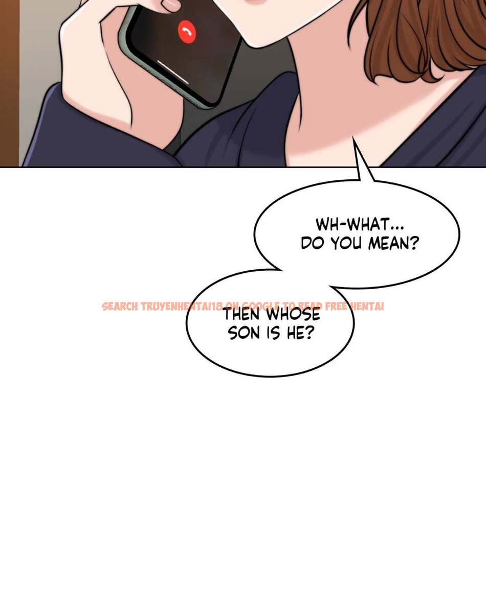 Read Hentai Image 3 985 in comic Wife For 1000 Days - Chapter 45 - www.hentaitnt.net