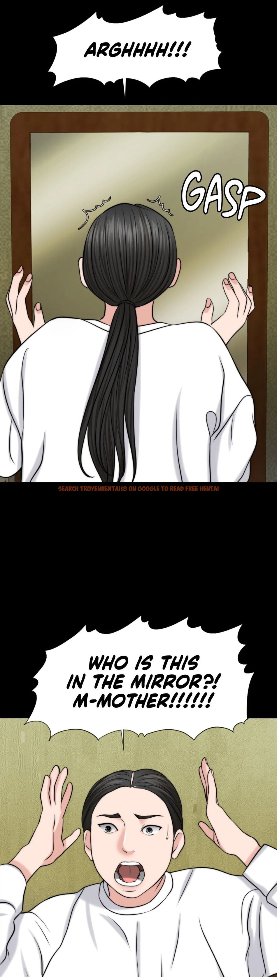 Read Hentai Image 31 985 in comic Wife For 1000 Days - Chapter 45 - www.hentaitnt.net