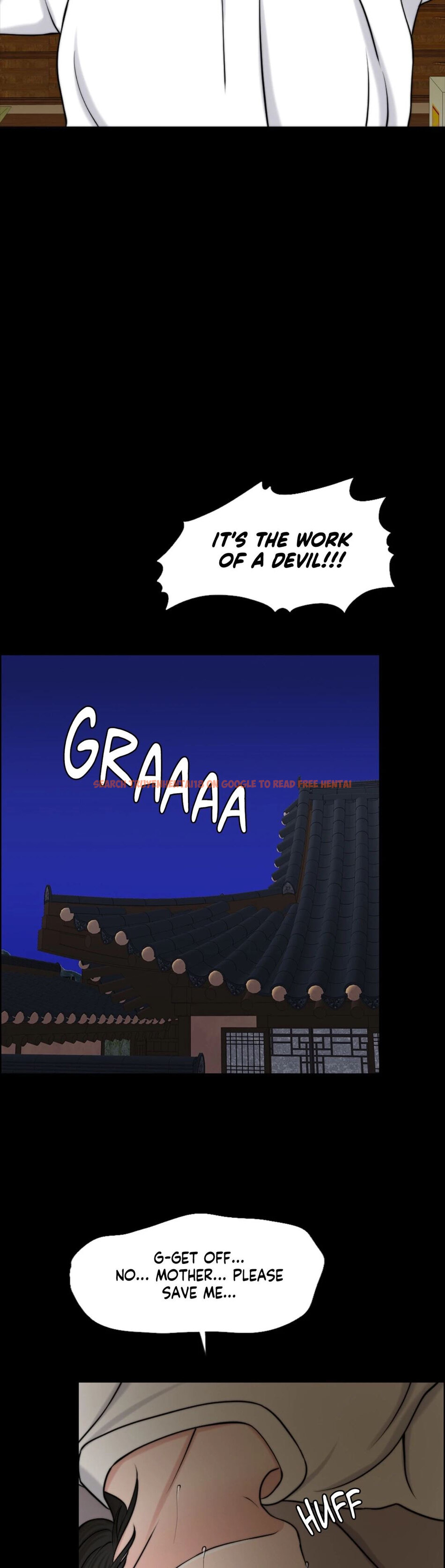 Read Hentai Image 32 985 in comic Wife For 1000 Days - Chapter 45 - www.hentaitnt.net