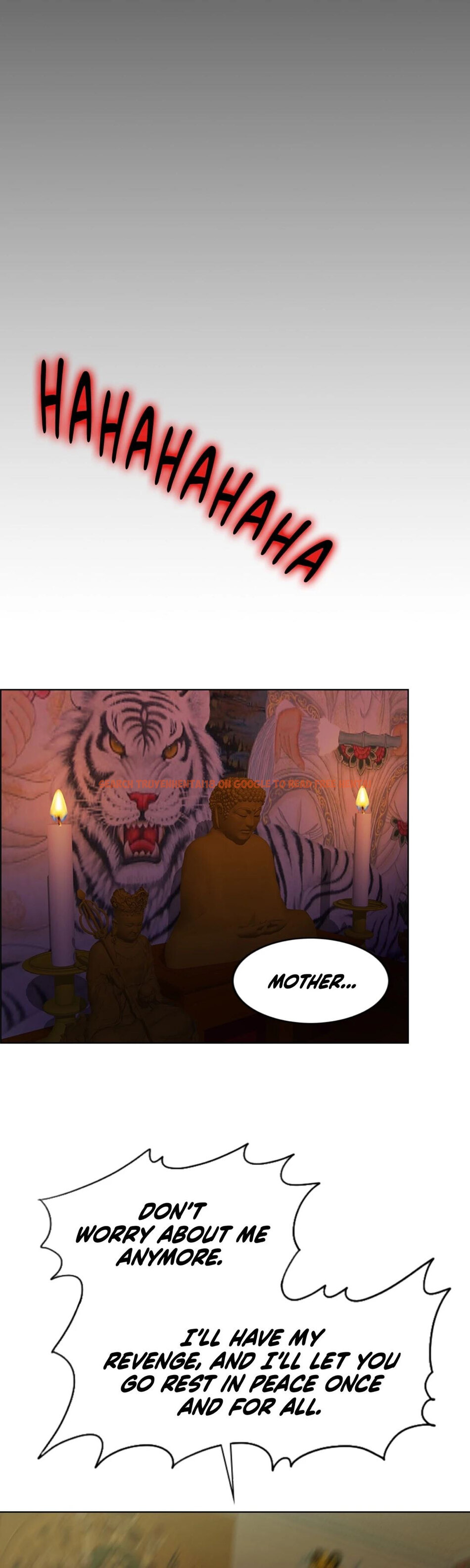 Read Hentai Image 38 985 in comic Wife For 1000 Days - Chapter 45 - www.hentaitnt.net