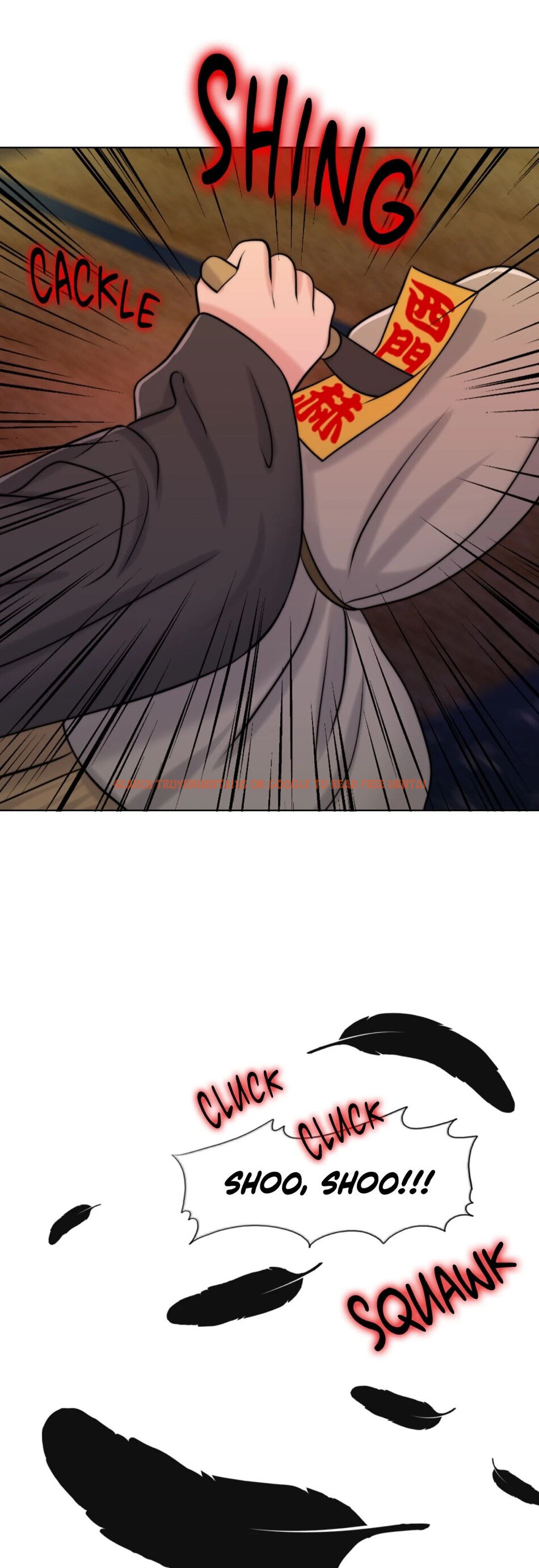 Read Hentai Image 40 985 in comic Wife For 1000 Days - Chapter 45 - www.hentaitnt.net