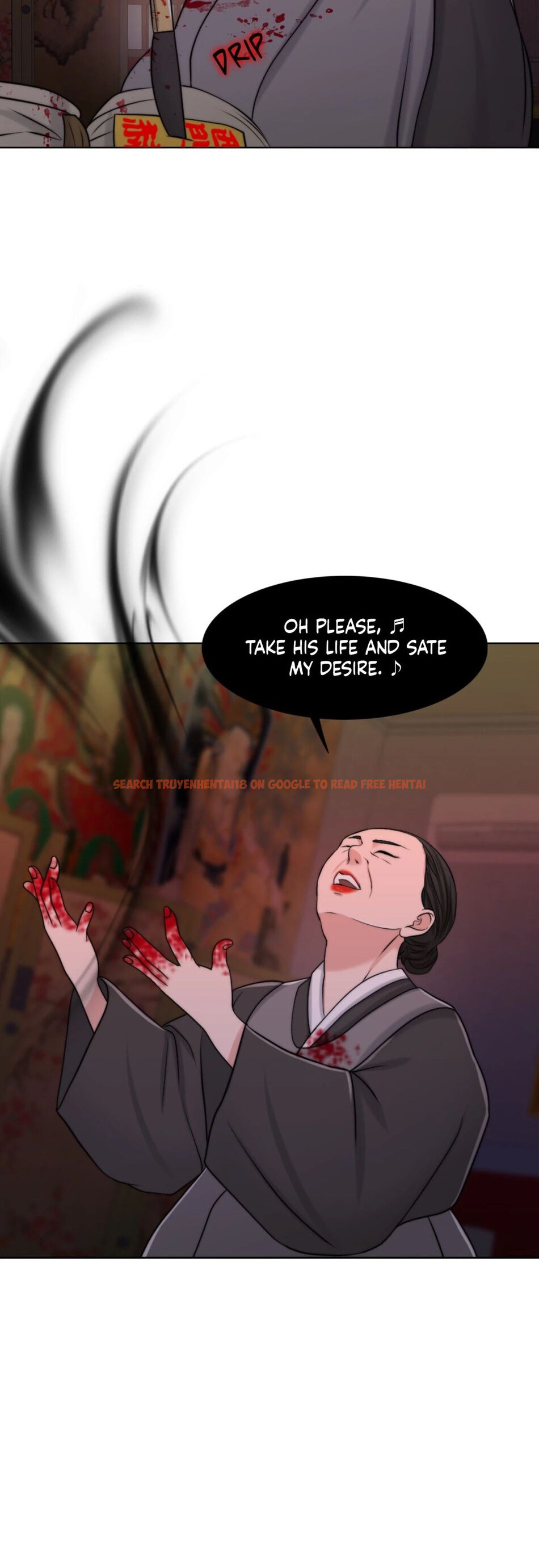 Read Hentai Image 42 985 in comic Wife For 1000 Days - Chapter 45 - www.hentaitnt.net