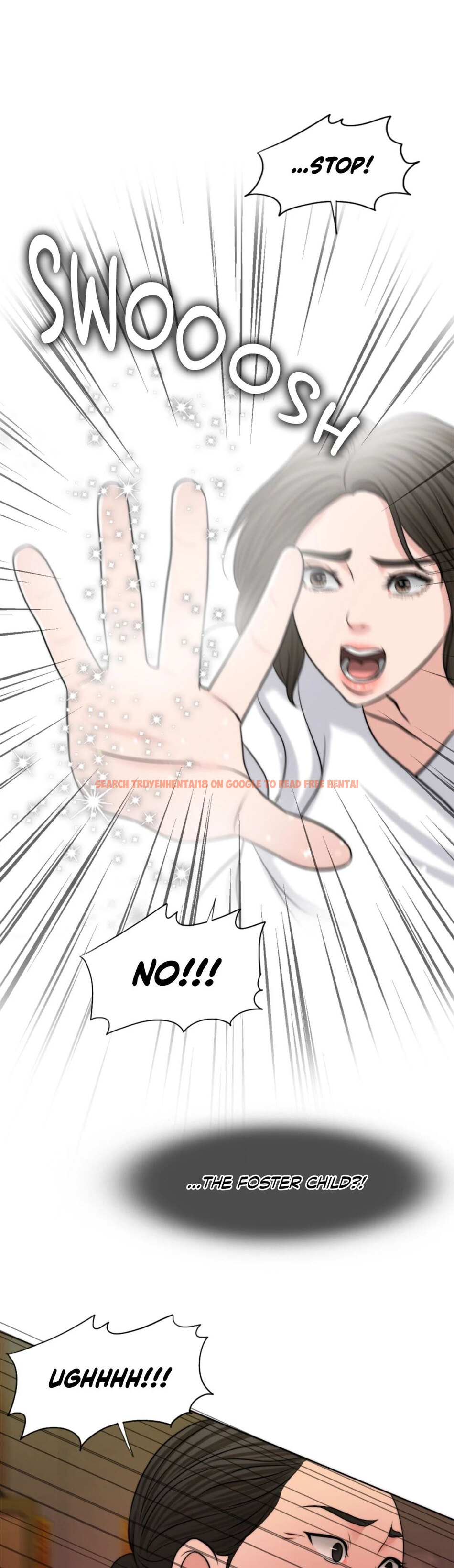 Read Hentai Image 43 985 in comic Wife For 1000 Days - Chapter 45 - www.hentaitnt.net
