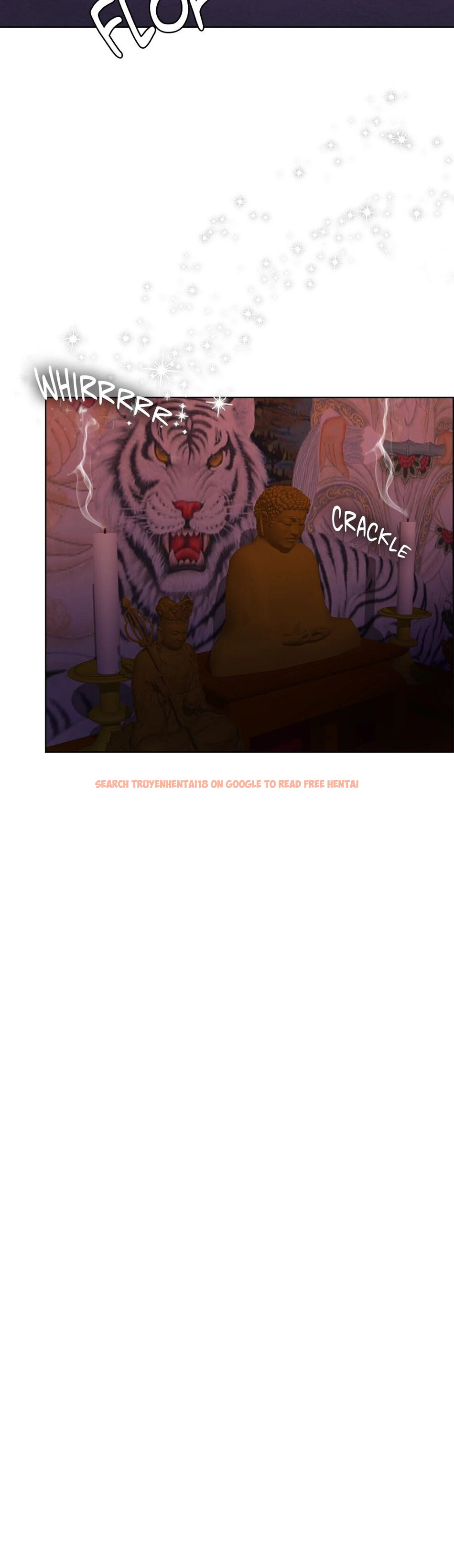 Read Hentai Image 45 985 in comic Wife For 1000 Days - Chapter 45 - www.hentaitnt.net