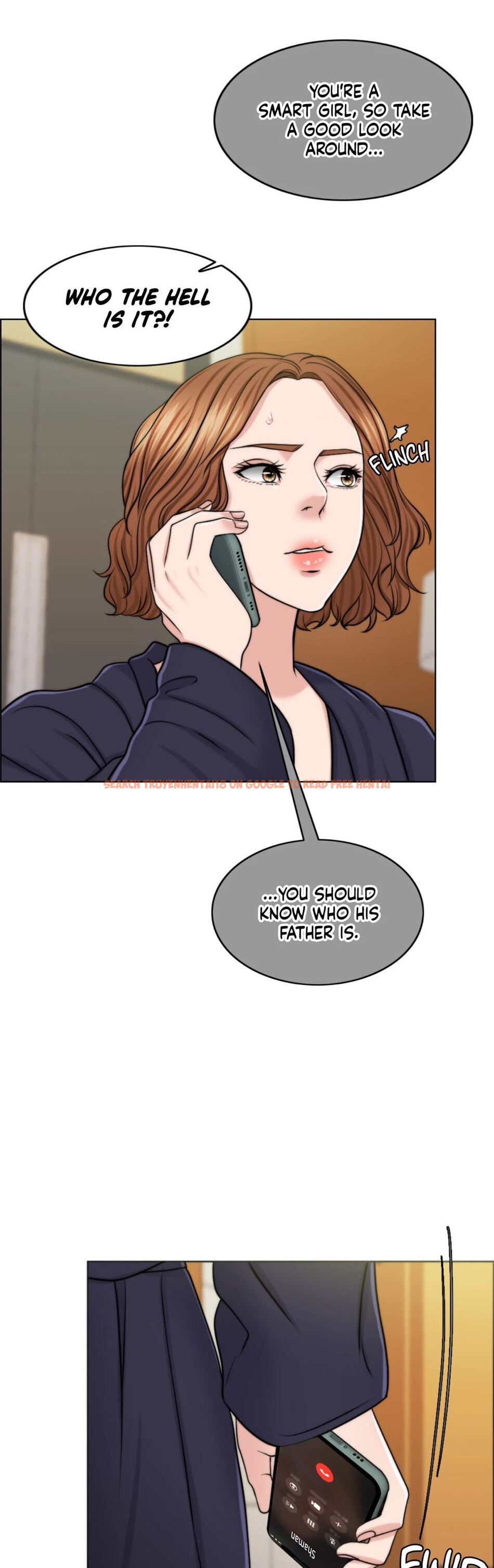 Read Hentai Image 5 985 in comic Wife For 1000 Days - Chapter 45 - www.hentaitnt.net