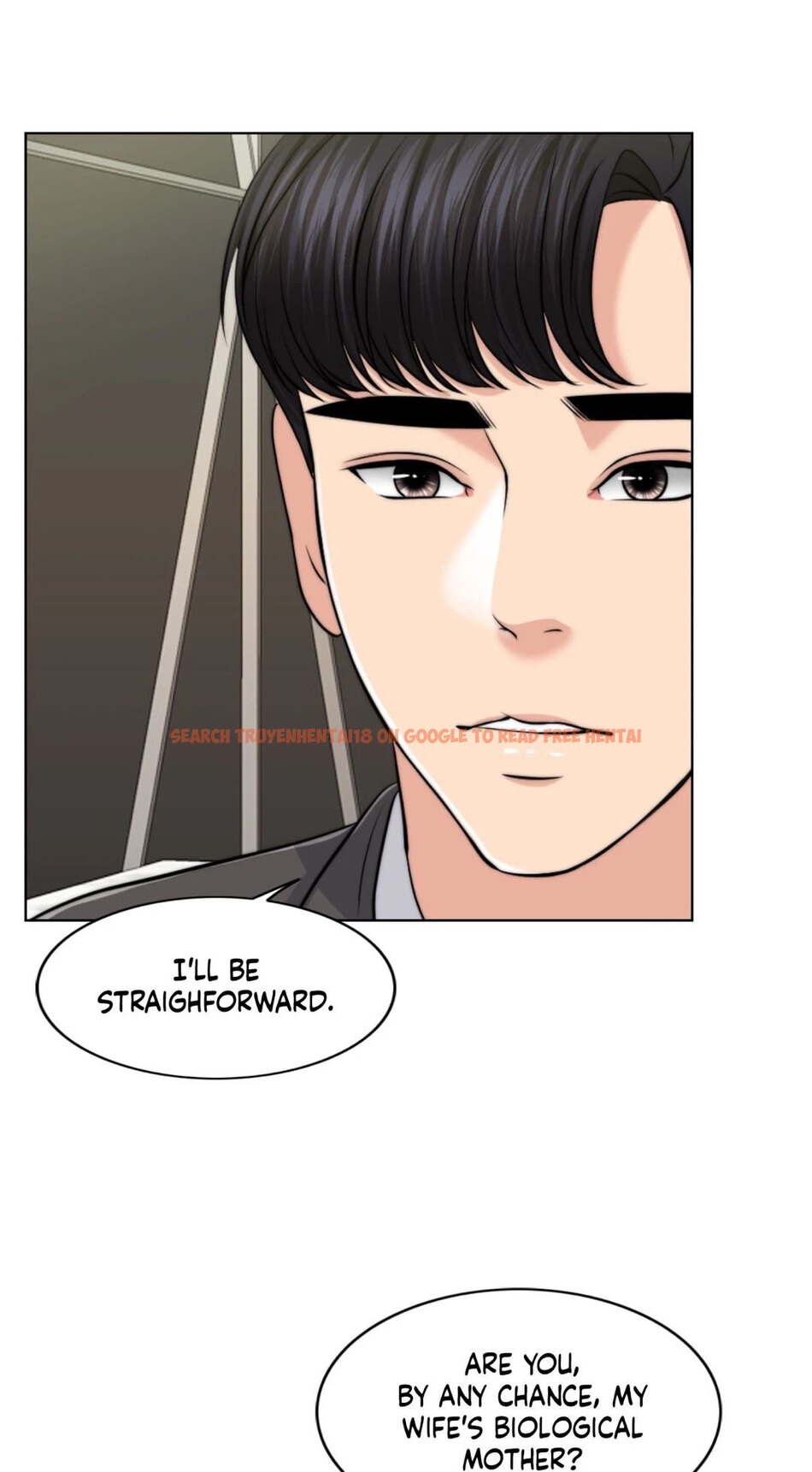 Read Hentai Image 50 985 in comic Wife For 1000 Days - Chapter 45 - www.hentaitnt.net
