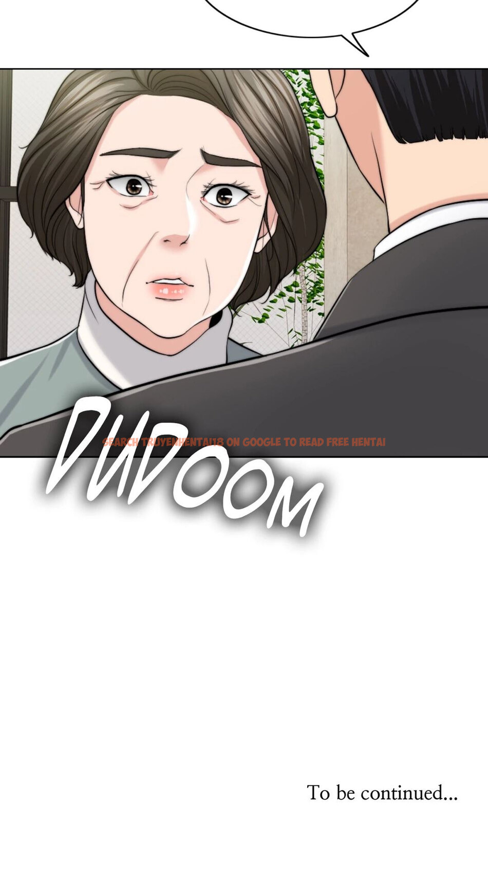 Read Hentai Image 51 985 in comic Wife For 1000 Days - Chapter 45 - www.hentaitnt.net