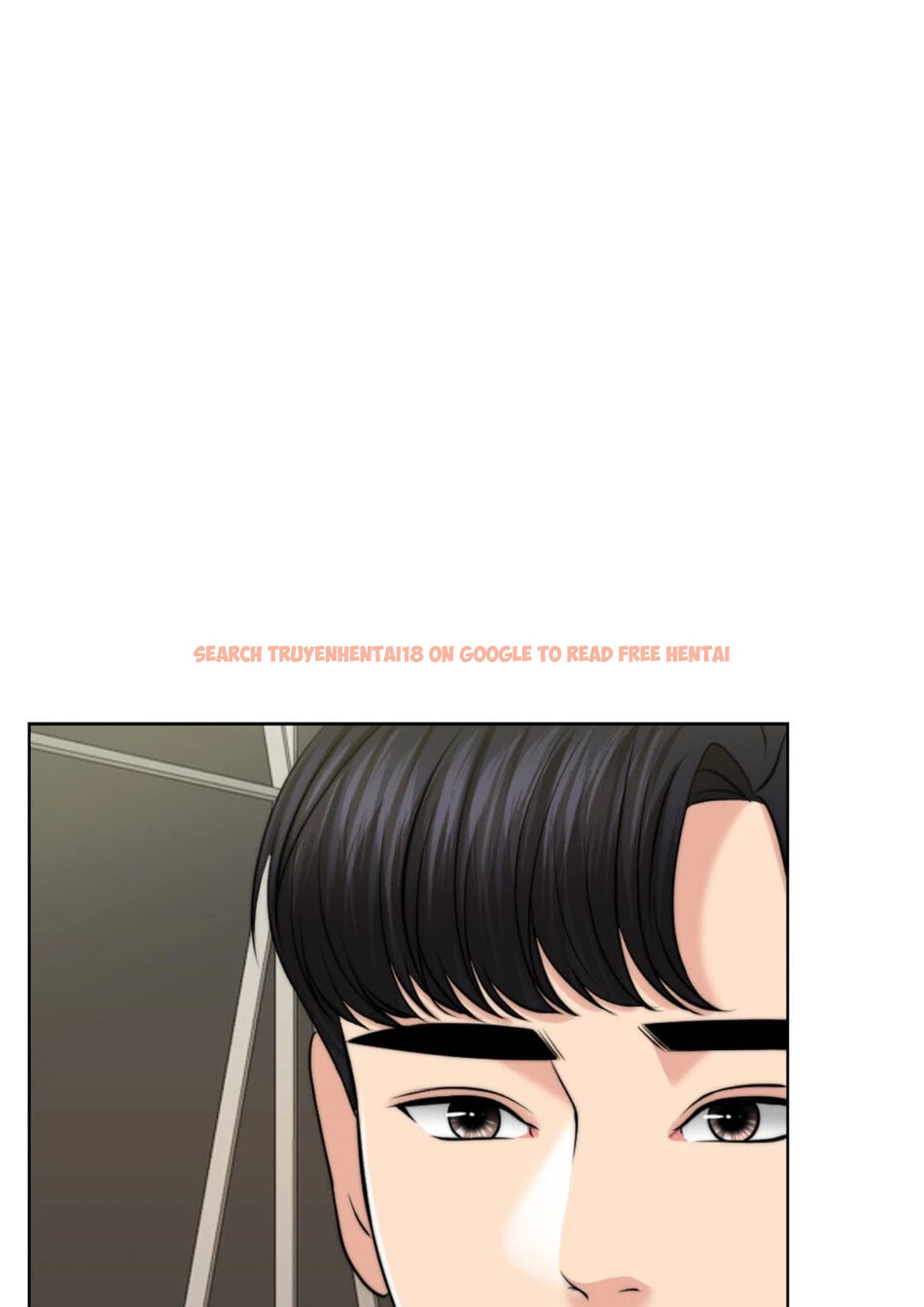 Read Hentai Image 1 740 in comic Wife For 1000 Days - Chapter 46 - www.hentaitnt.net