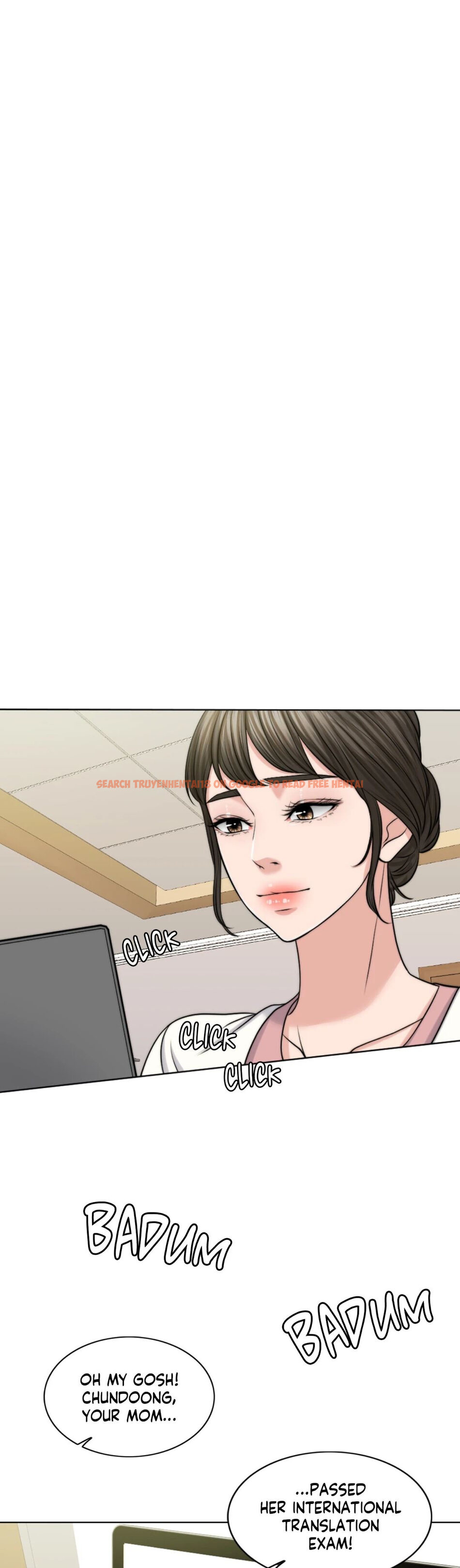 Read Hentai Image 16 741 in comic Wife For 1000 Days - Chapter 46 - www.hentaitnt.net