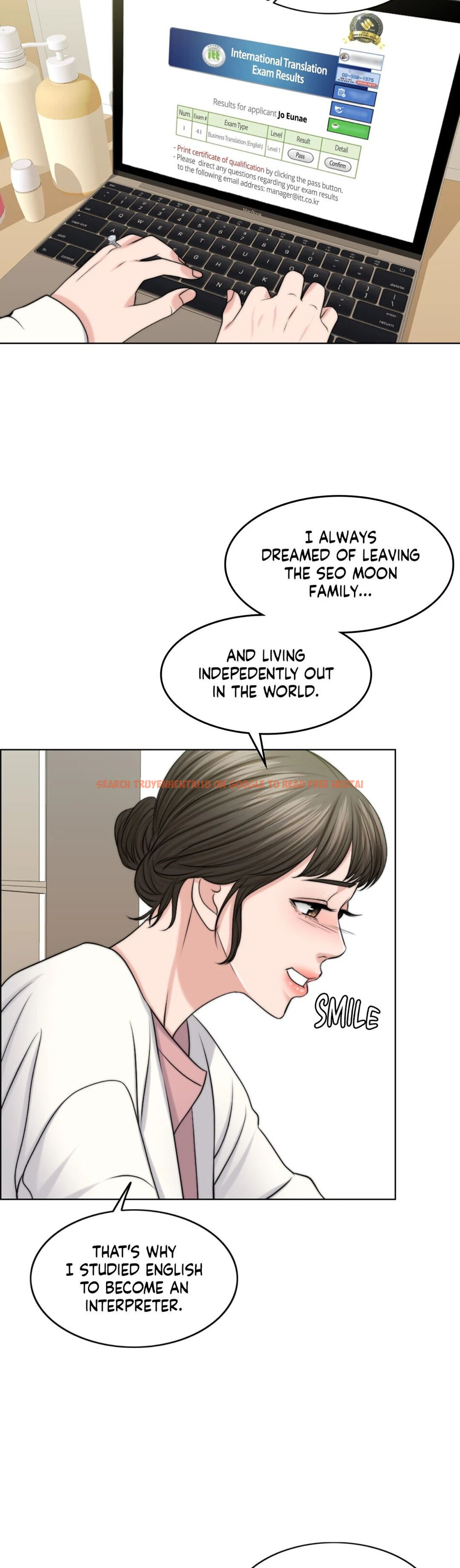 Read Hentai Image 17 741 in comic Wife For 1000 Days - Chapter 46 - www.hentaitnt.net