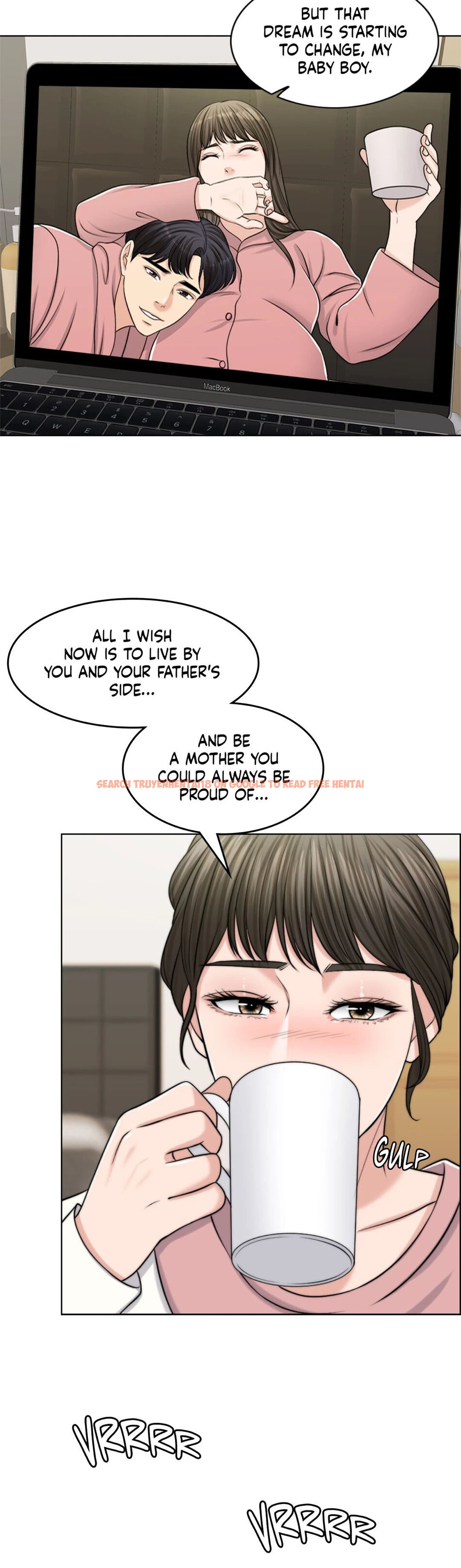 Read Hentai Image 18 741 in comic Wife For 1000 Days - Chapter 46 - www.hentaitnt.net