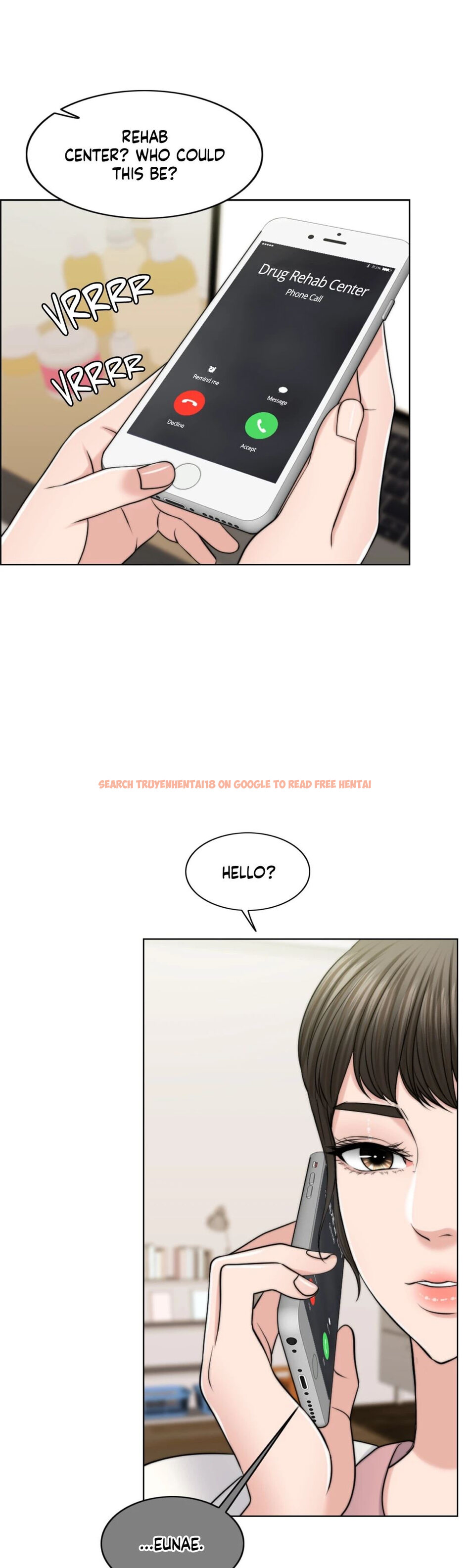 Read Hentai Image 19 741 in comic Wife For 1000 Days - Chapter 46 - www.hentaitnt.net