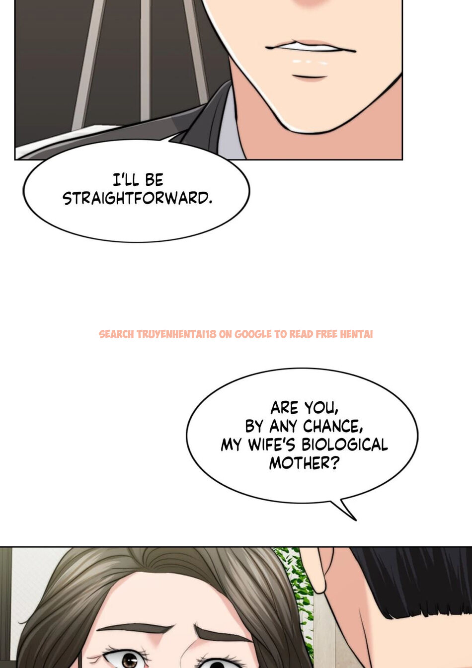 Read Hentai Image 2 740 in comic Wife For 1000 Days - Chapter 46 - www.hentaitnt.net