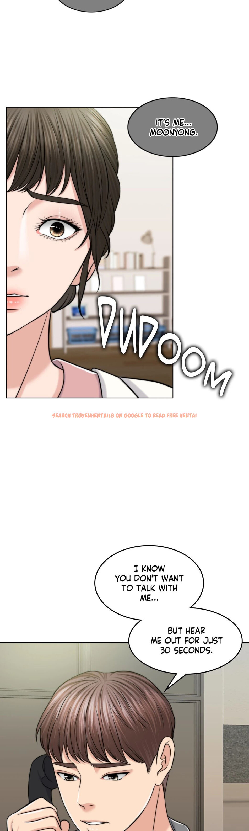 Read Hentai Image 20 741 in comic Wife For 1000 Days - Chapter 46 - www.hentaitnt.net