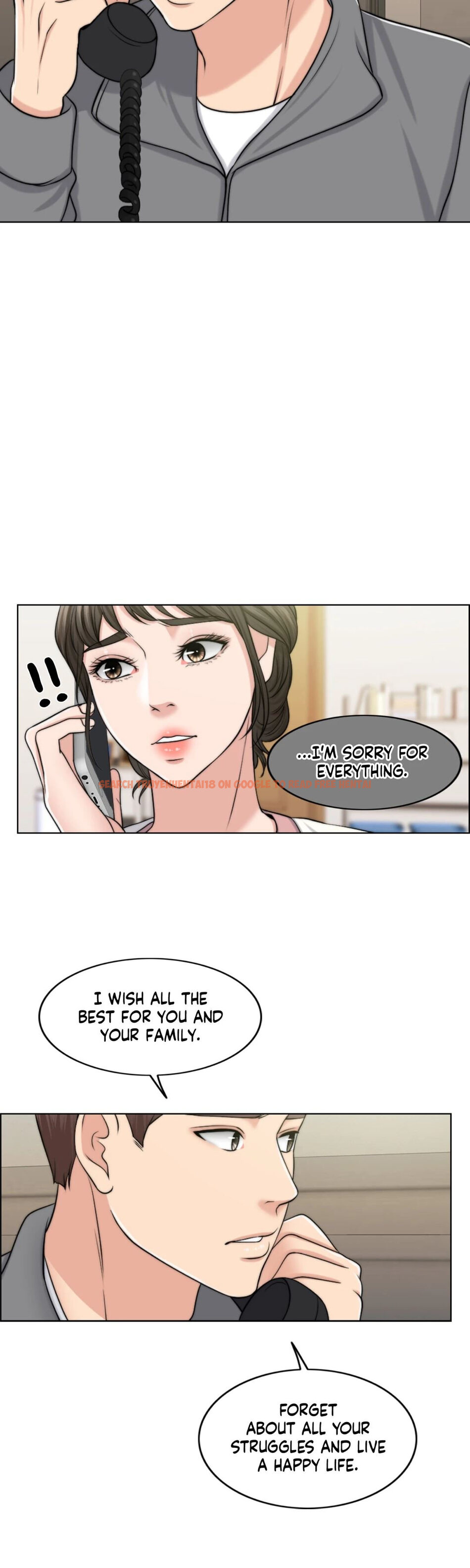 Read Hentai Image 21 741 in comic Wife For 1000 Days - Chapter 46 - www.hentaitnt.net