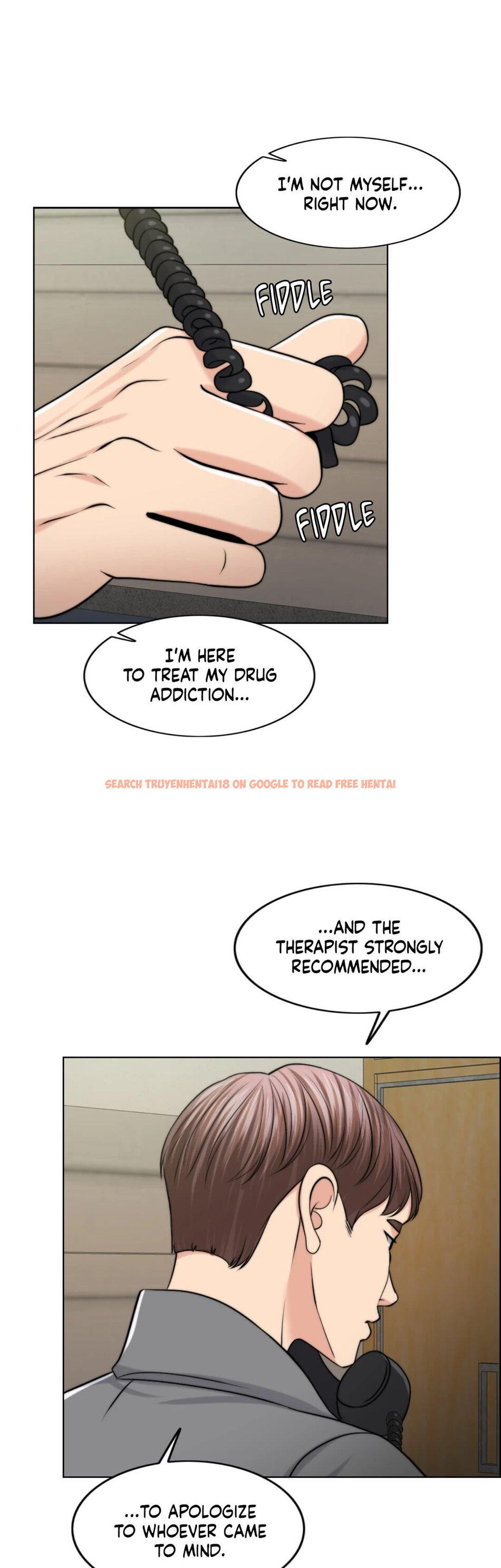 Read Hentai Image 22 741 in comic Wife For 1000 Days - Chapter 46 - www.hentaitnt.net