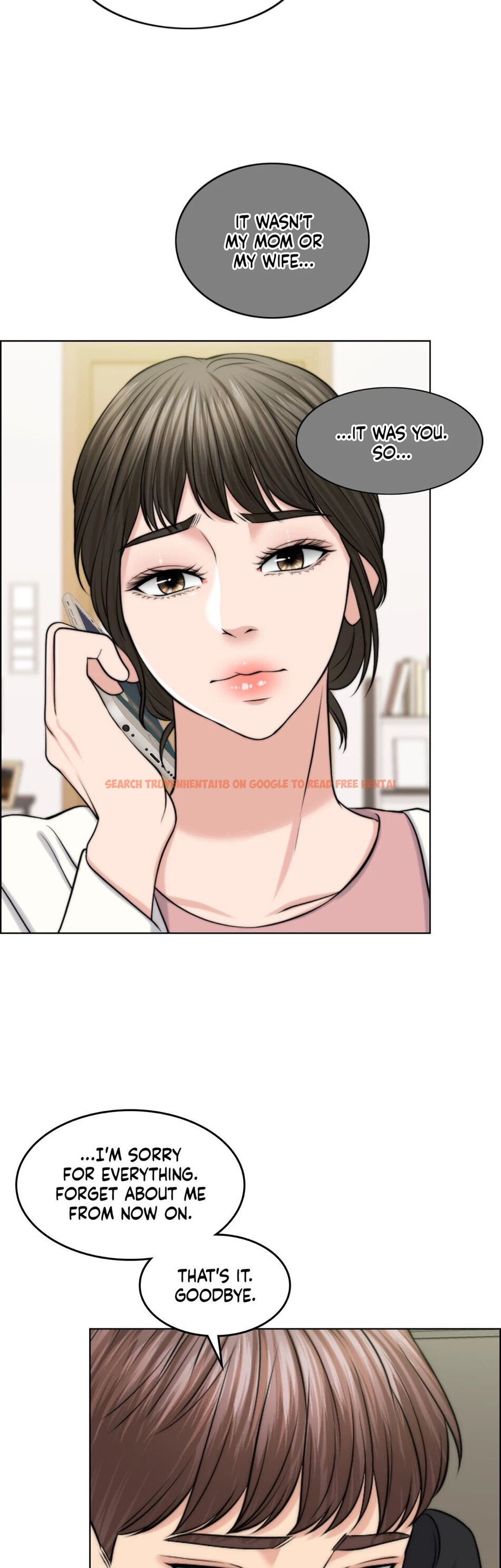 Read Hentai Image 23 741 in comic Wife For 1000 Days - Chapter 46 - www.hentaitnt.net