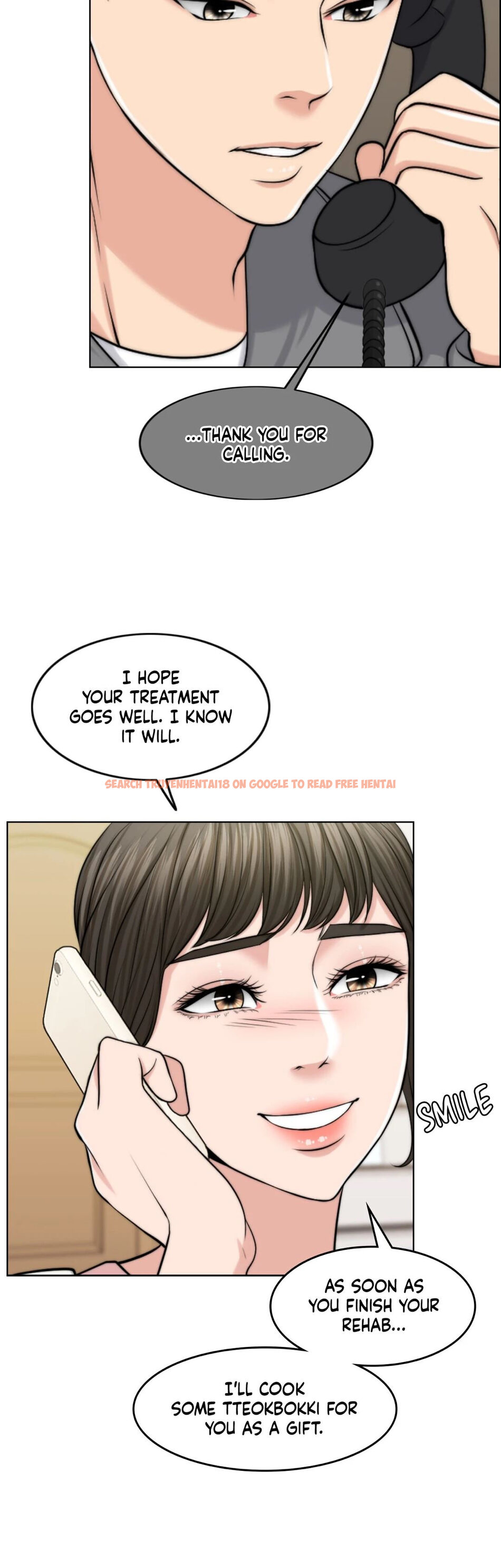 Read Hentai Image 24 741 in comic Wife For 1000 Days - Chapter 46 - www.hentaitnt.net