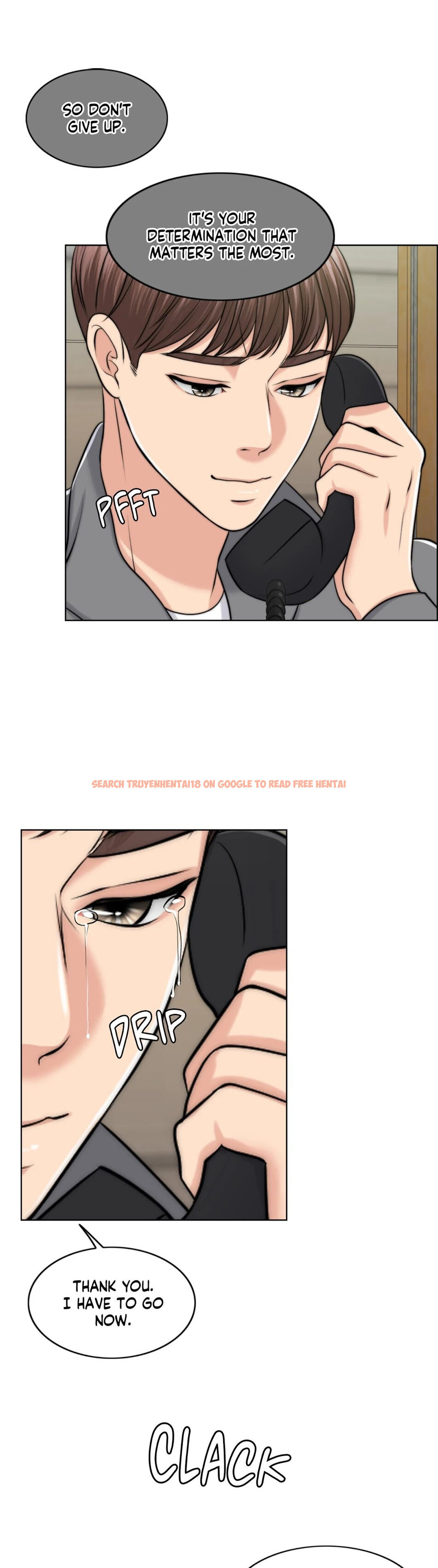 Read Hentai Image 25 741 in comic Wife For 1000 Days - Chapter 46 - www.hentaitnt.net