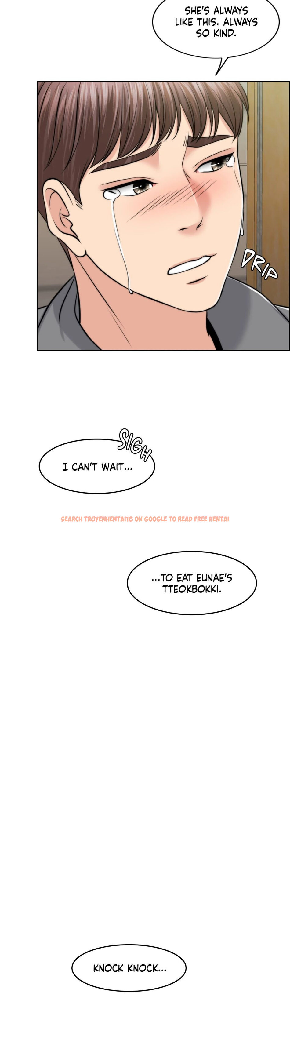 Read Hentai Image 26 741 in comic Wife For 1000 Days - Chapter 46 - www.hentaitnt.net