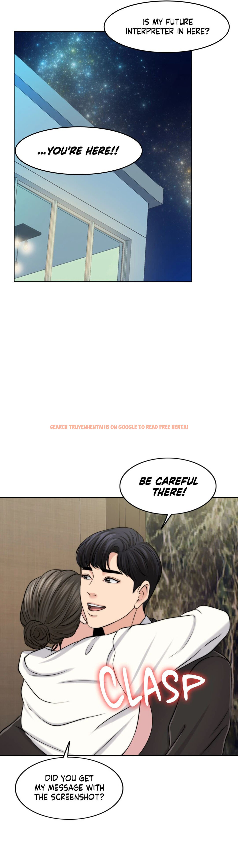 Read Hentai Image 27 741 in comic Wife For 1000 Days - Chapter 46 - www.hentaitnt.net