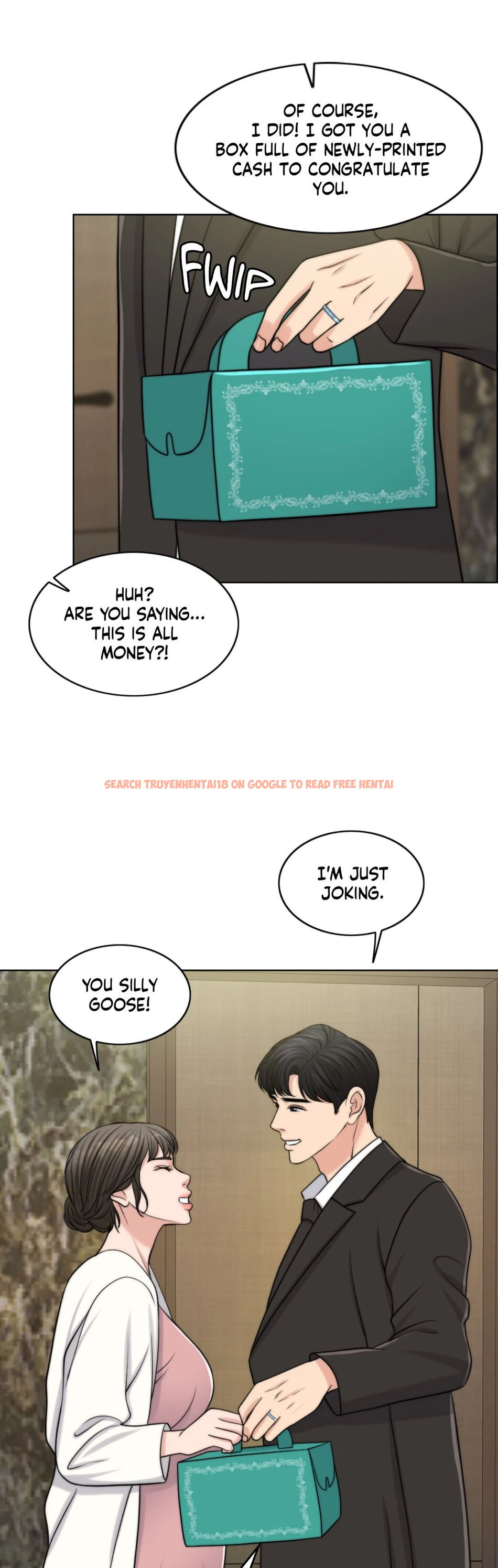 Read Hentai Image 28 741 in comic Wife For 1000 Days - Chapter 46 - www.hentaitnt.net