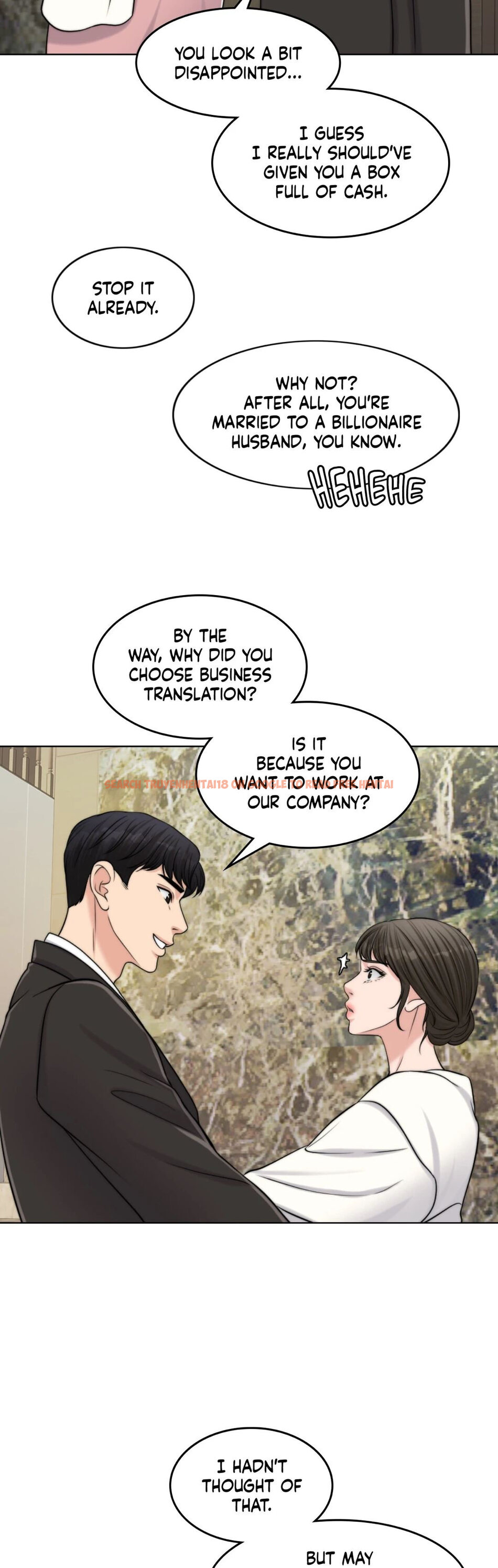 Read Hentai Image 29 741 in comic Wife For 1000 Days - Chapter 46 - www.hentaitnt.net