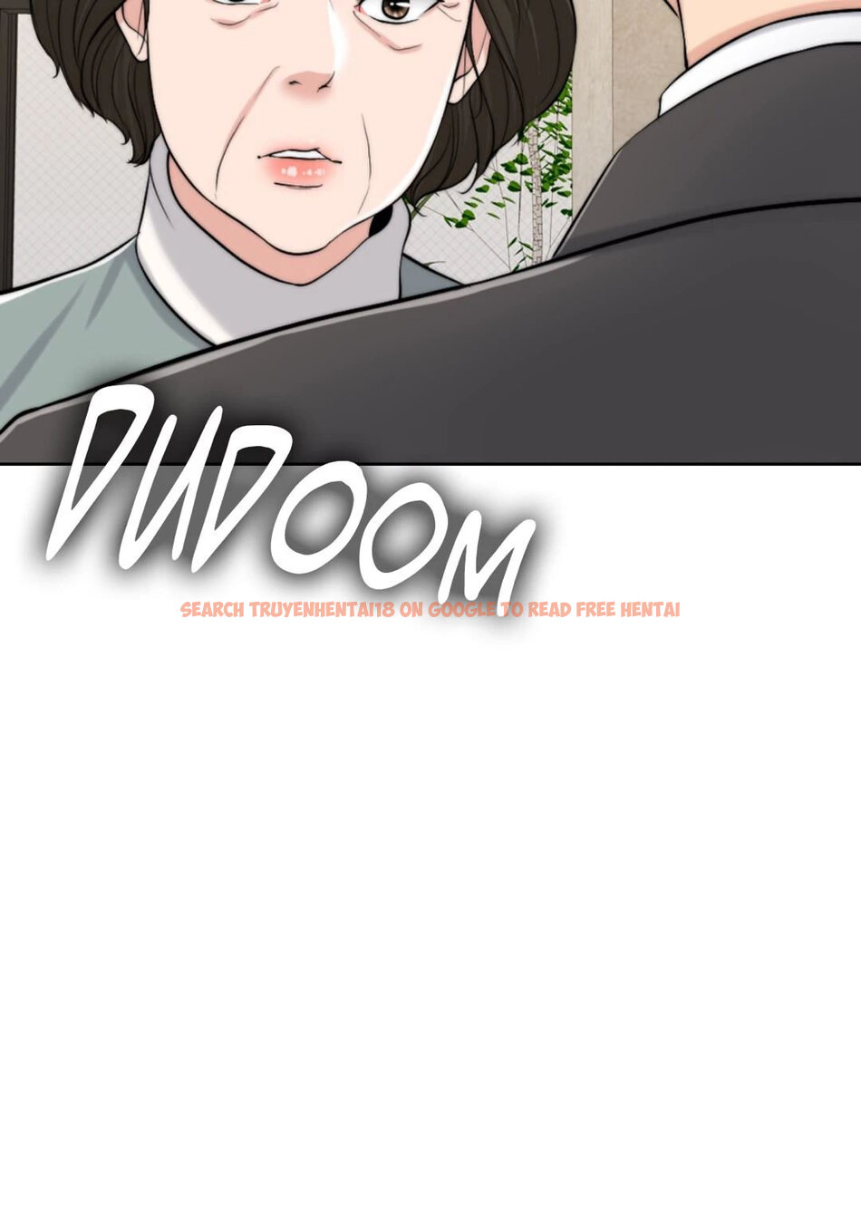 Read Hentai Image 3 740 in comic Wife For 1000 Days - Chapter 46 - www.hentaitnt.net