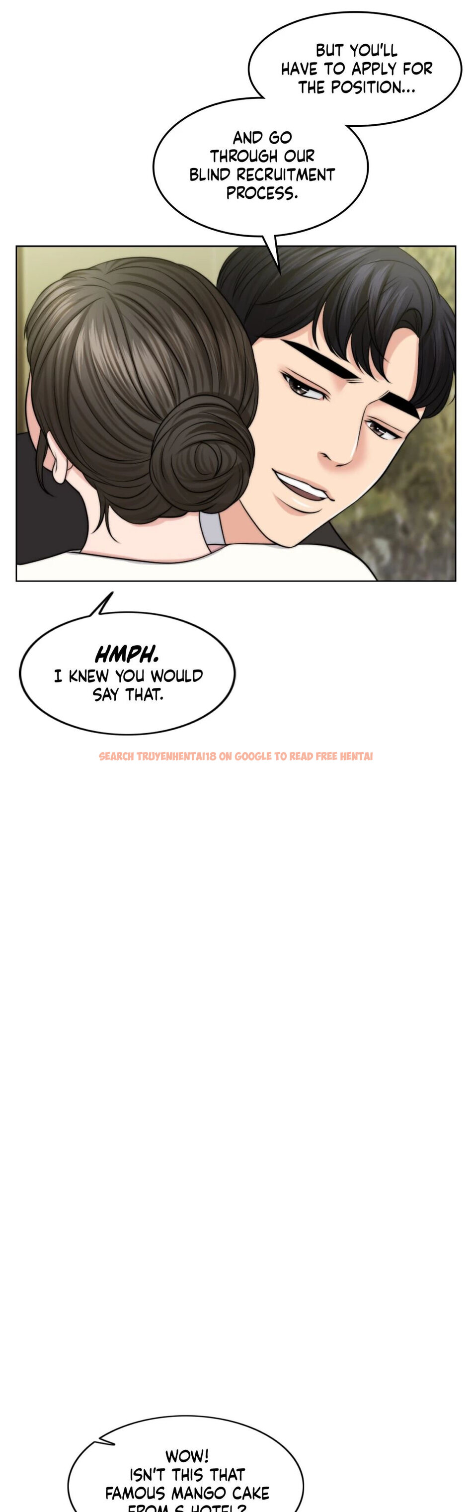 Read Hentai Image 31 741 in comic Wife For 1000 Days - Chapter 46 - www.hentaitnt.net