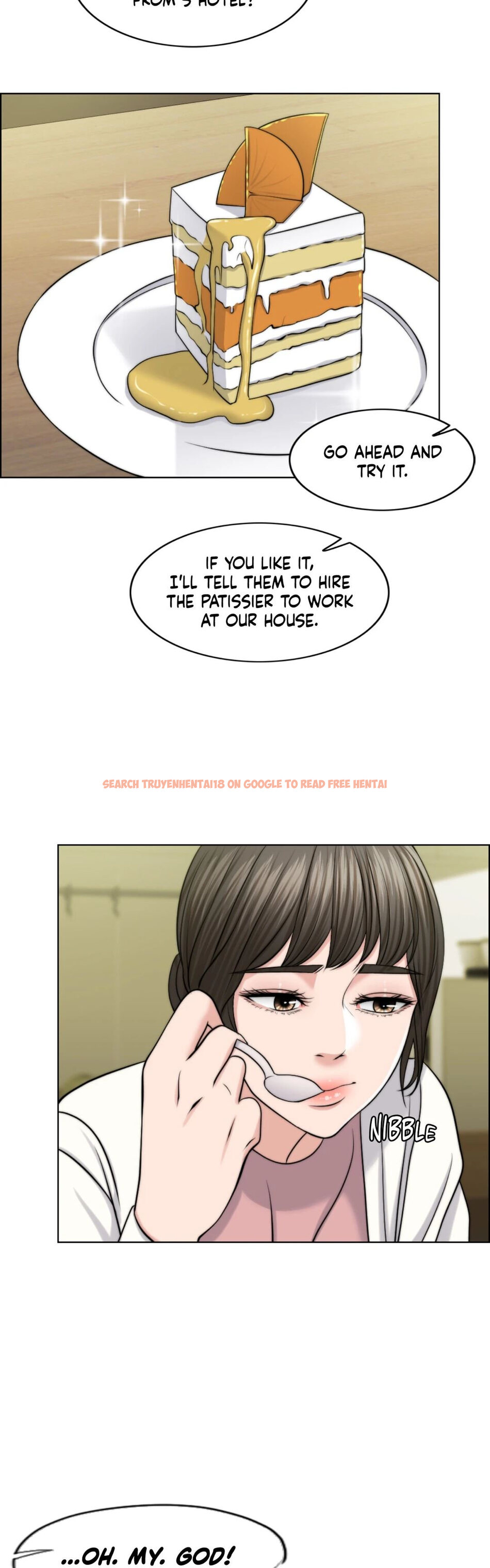 Read Hentai Image 32 741 in comic Wife For 1000 Days - Chapter 46 - www.hentaitnt.net