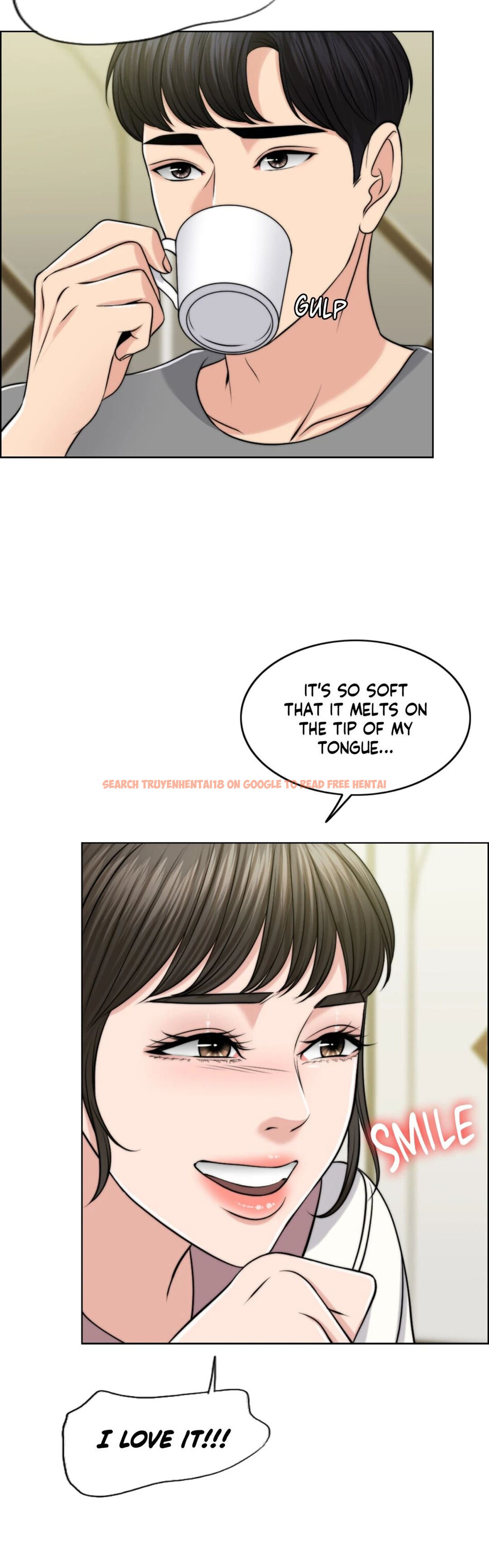Read Hentai Image 33 741 in comic Wife For 1000 Days - Chapter 46 - www.hentaitnt.net